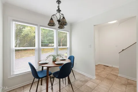 $435,000 | 101 Thomas Lane, Unit 1B, Carrboro, NC 27510