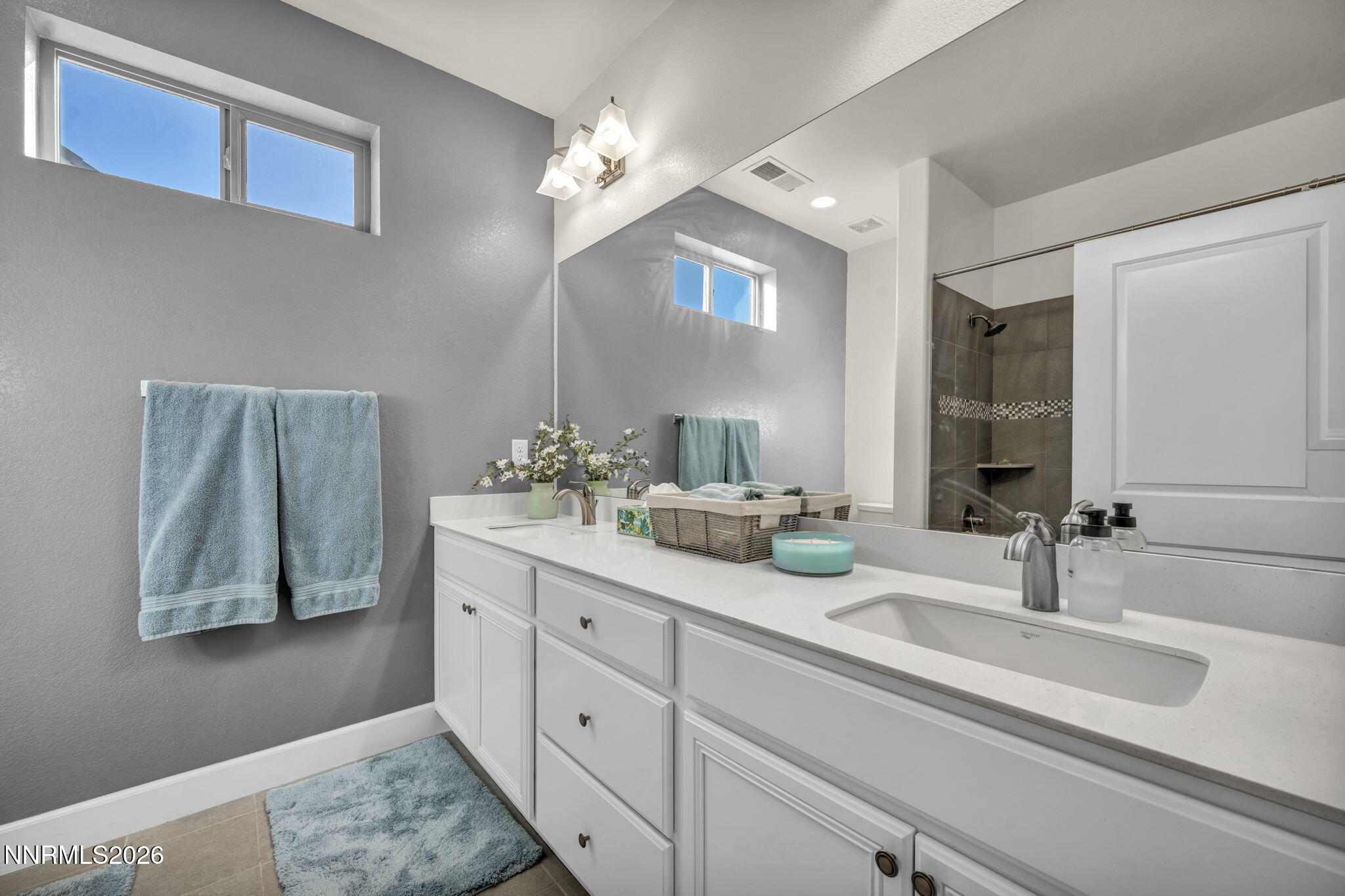 2426 Silver Maple Drive Reno, NV 89521 - Photo 31 of 53 71-web-or-mls-2426-silver-maple-dr