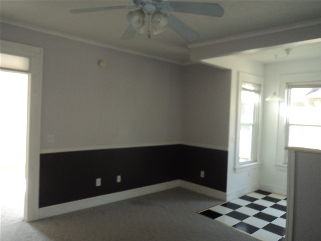 220 Oxford Street Rochester, NY 14607 - Photo 11 of 25 apt 3