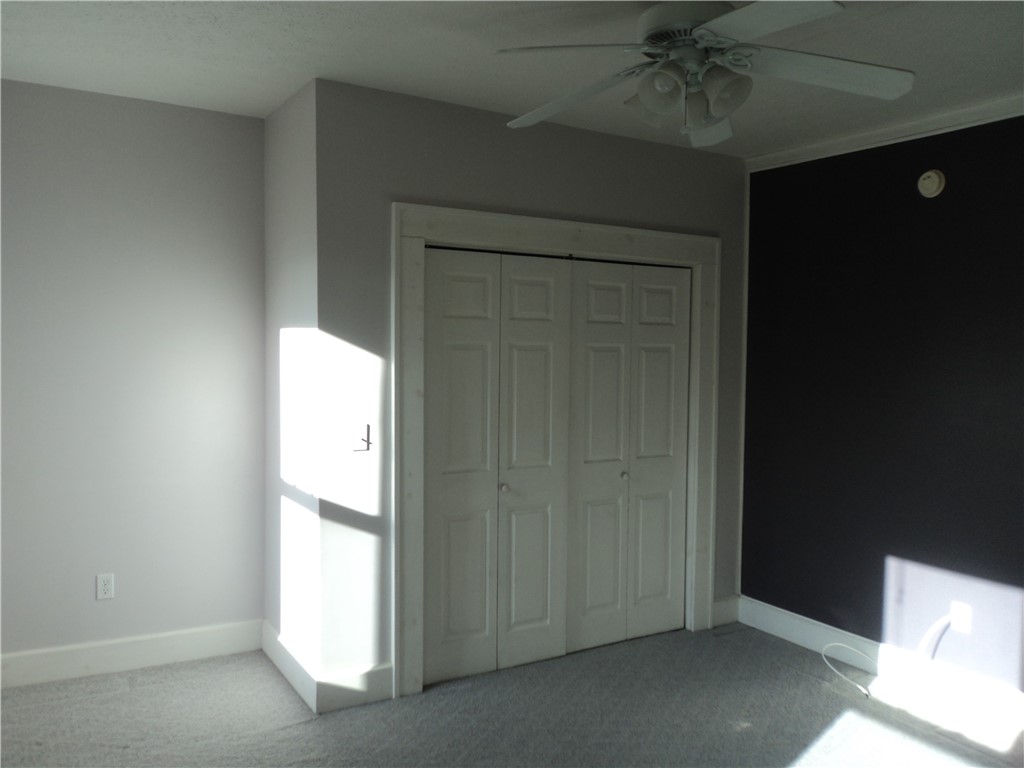 220 Oxford Street Rochester, NY 14607 - Photo 12 of 25 apt 3