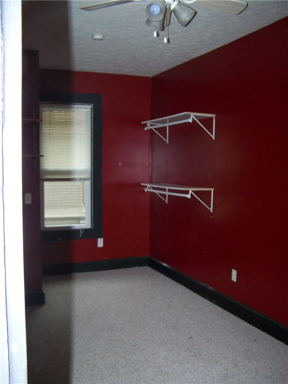 220 Oxford Street Rochester, NY 14607 - Photo 13 of 25 apt 4