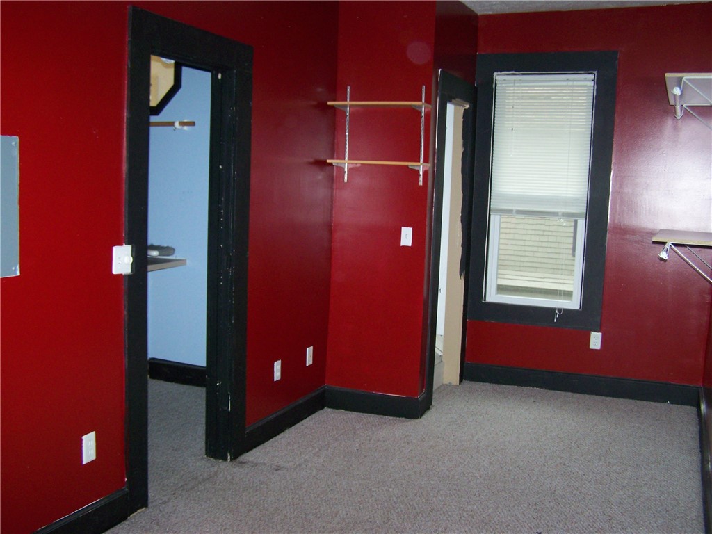 220 Oxford Street Rochester, NY 14607 - Photo 14 of 25 apt 4