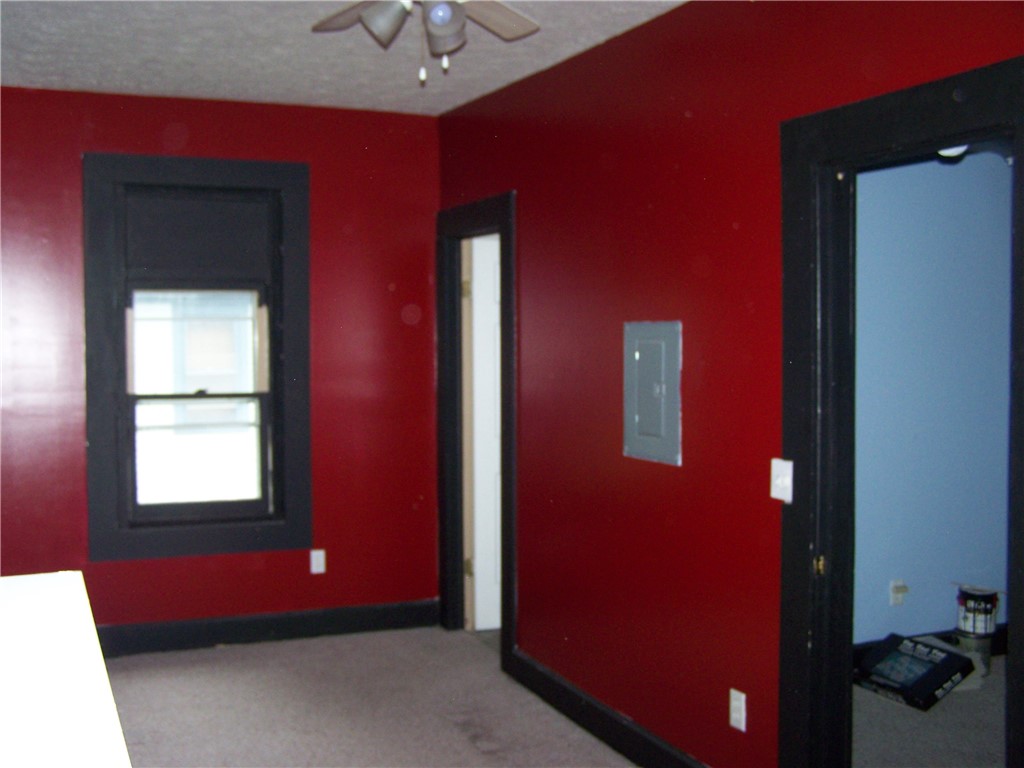 220 Oxford Street Rochester, NY 14607 - Photo 15 of 25 apt 4