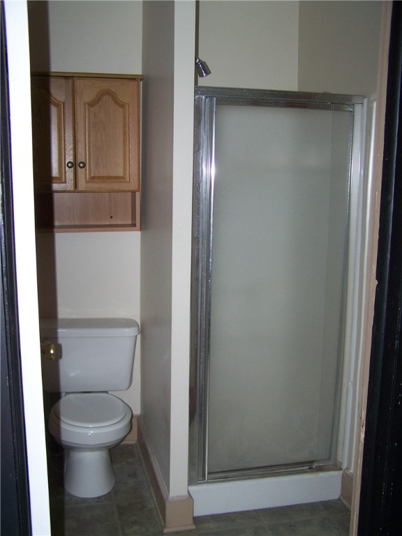 220 Oxford Street Rochester, NY 14607 - Photo 16 of 25 apt 4