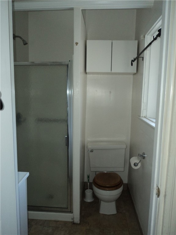 220 Oxford Street Rochester, NY 14607 - Photo 18 of 25 apt 5