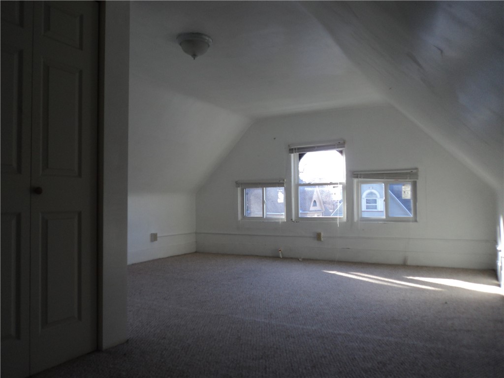 220 Oxford Street Rochester, NY 14607 - Photo 20 of 25 apt 5