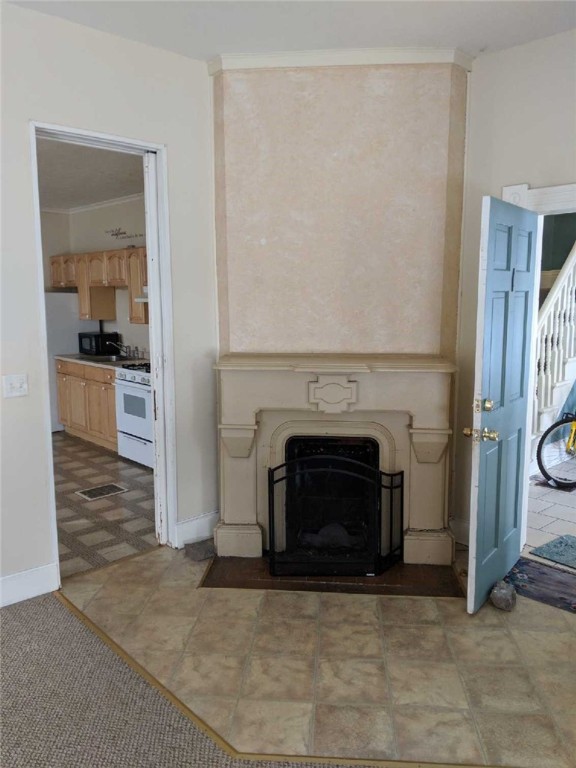 220 Oxford Street Rochester, NY 14607 - Photo 2 of 25 apt 1