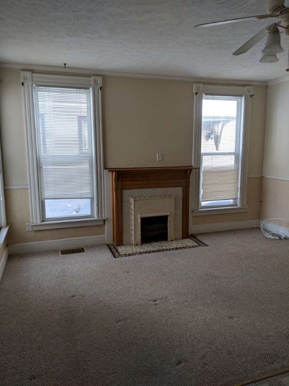 220 Oxford Street Rochester, NY 14607 - Photo 4 of 25 apt 1