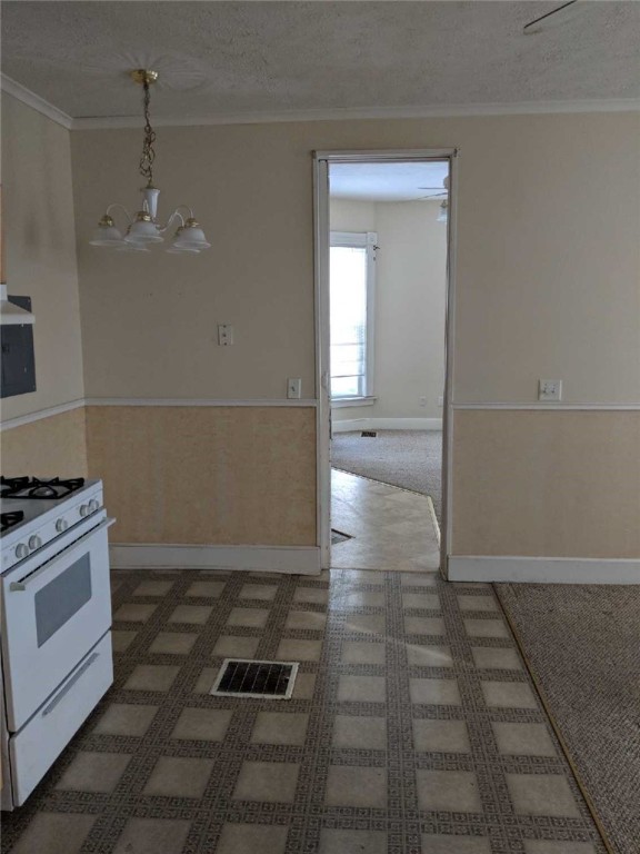 220 Oxford Street Rochester, NY 14607 - Photo 5 of 25 apt 1