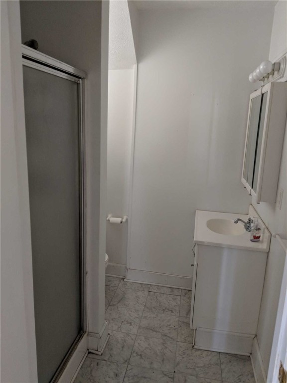 220 Oxford Street Rochester, NY 14607 - Photo 6 of 25 apt 1