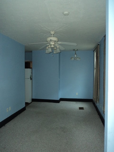 220 Oxford Street Rochester, NY 14607 - Photo 8 of 25 apt 2