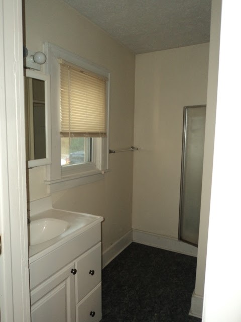 220 Oxford Street Rochester, NY 14607 - Photo 9 of 25 apt 2