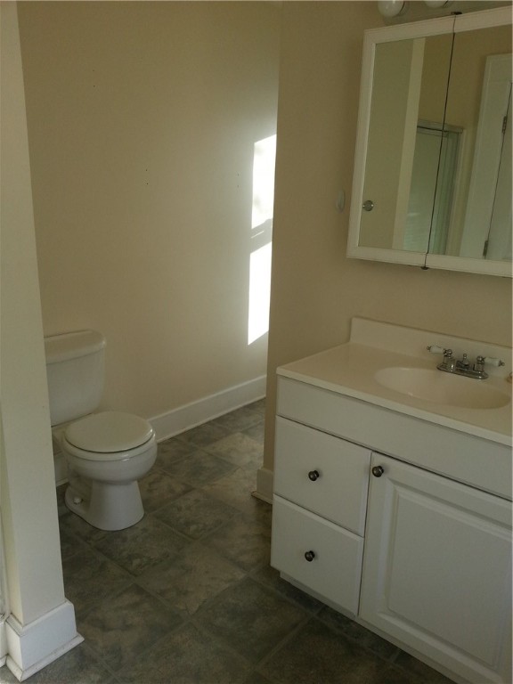 220 Oxford Street Rochester, NY 14607 - Photo 10 of 25 apt 3