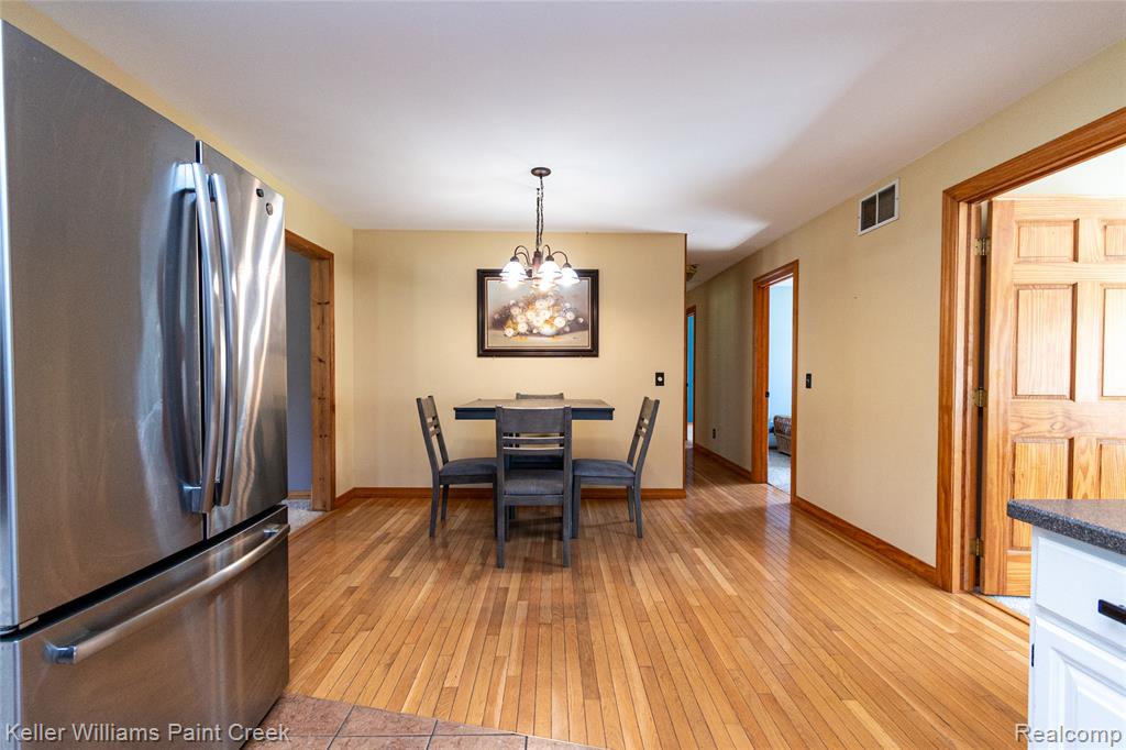 6313 Kelly Road Cass City, MI 48726 - Photo 18 of 58 Gallery Image 18