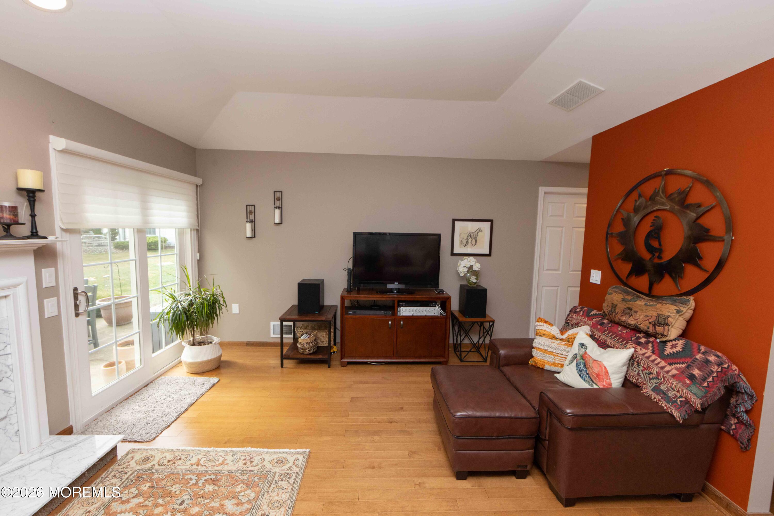 3 Abercorn Court Jackson, NJ 08527 - Photo 12 of 22 JWR53736