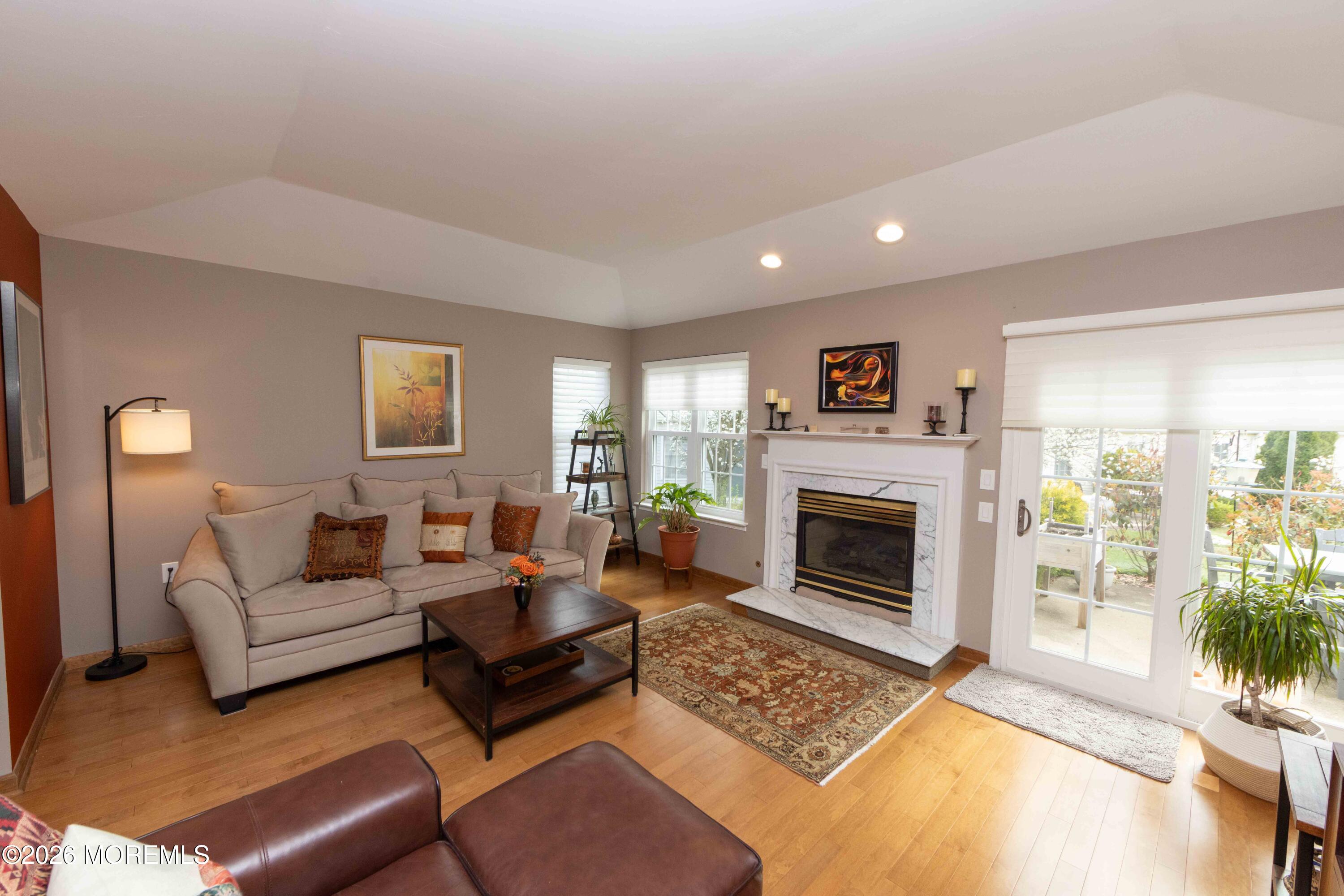 3 Abercorn Court Jackson, NJ 08527 - Photo 13 of 22 JWR53738