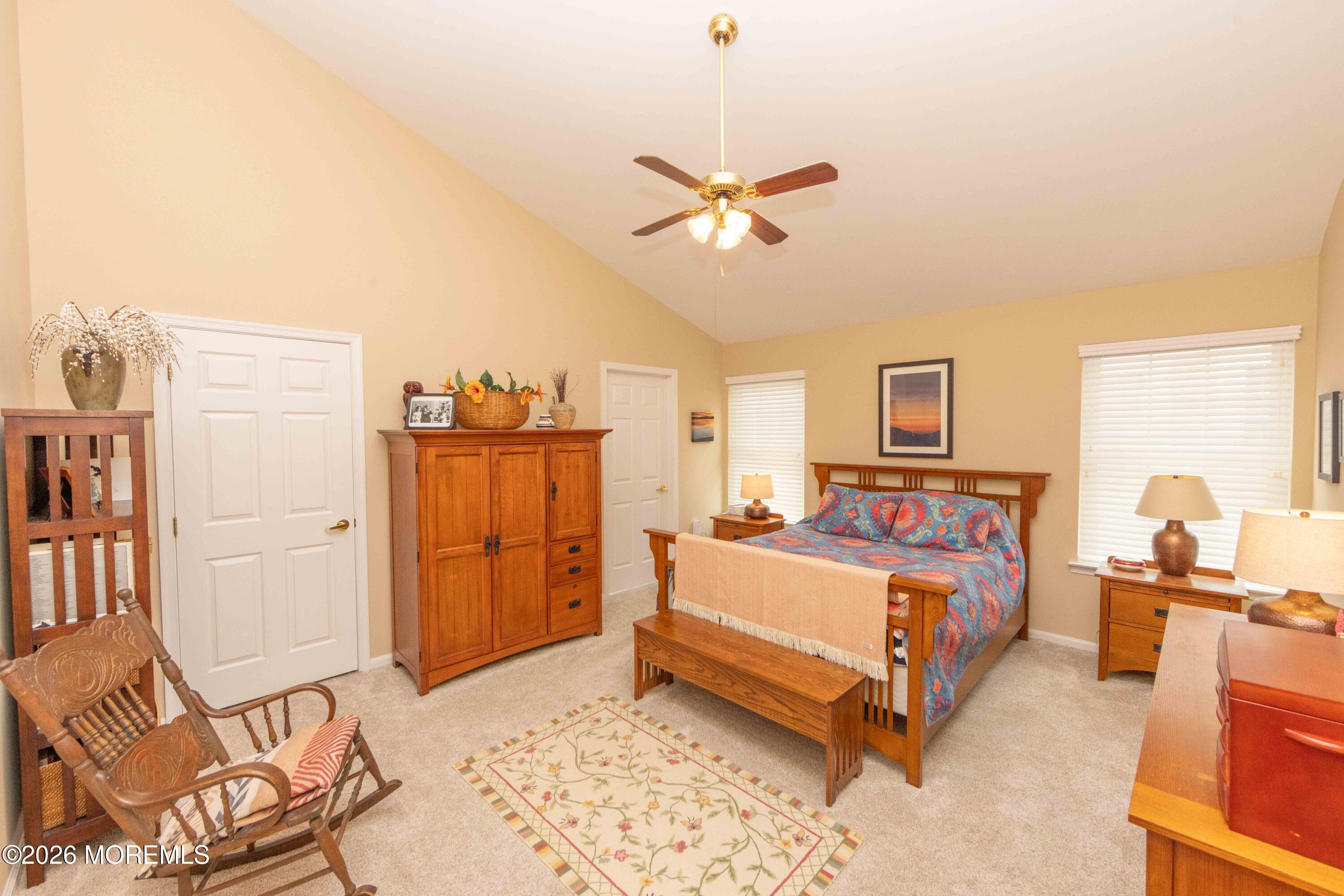 3 Abercorn Court Jackson, NJ 08527 - Photo 14 of 22 JWR53743