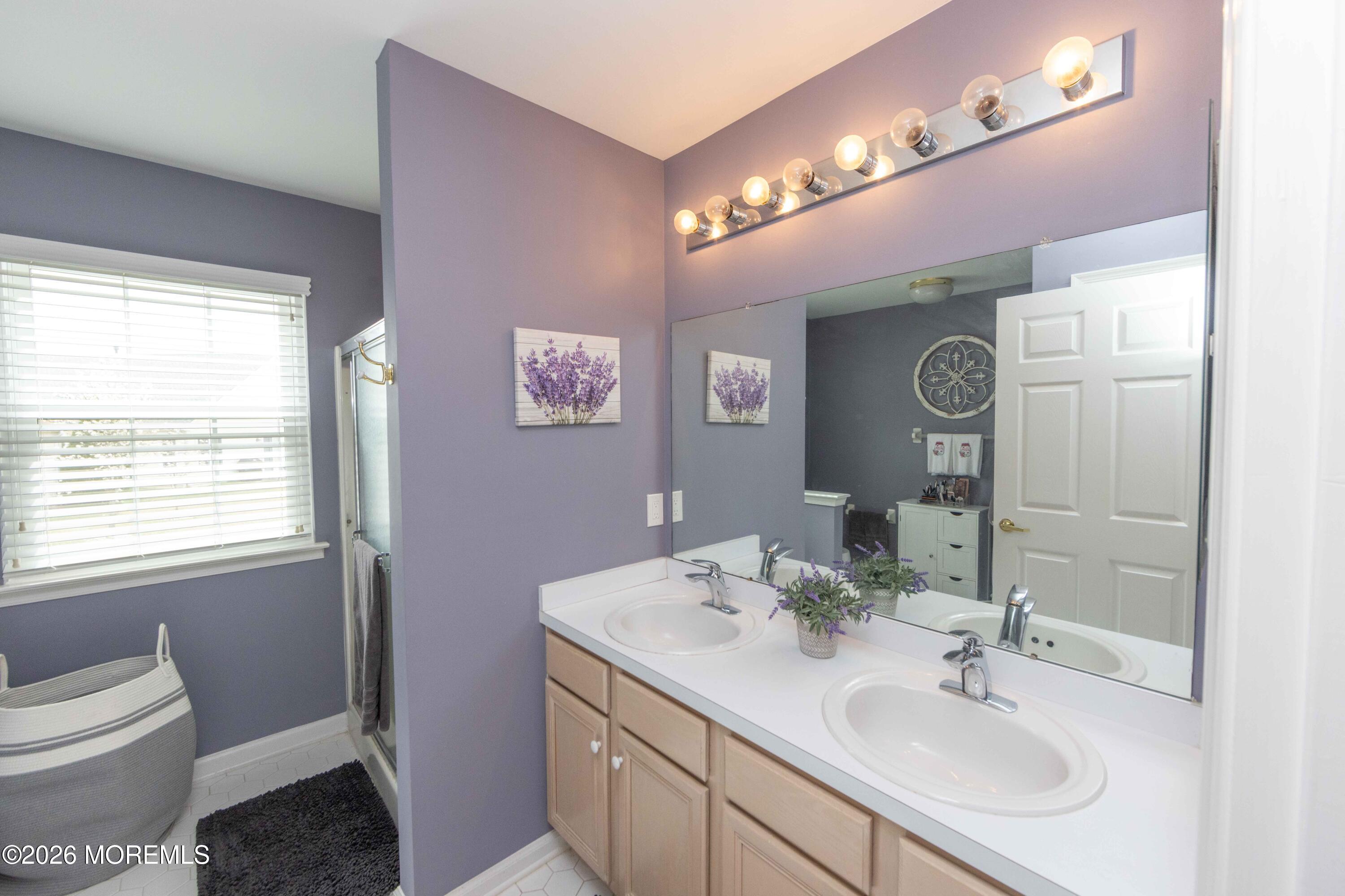 3 Abercorn Court Jackson, NJ 08527 - Photo 15 of 22 JWR53745