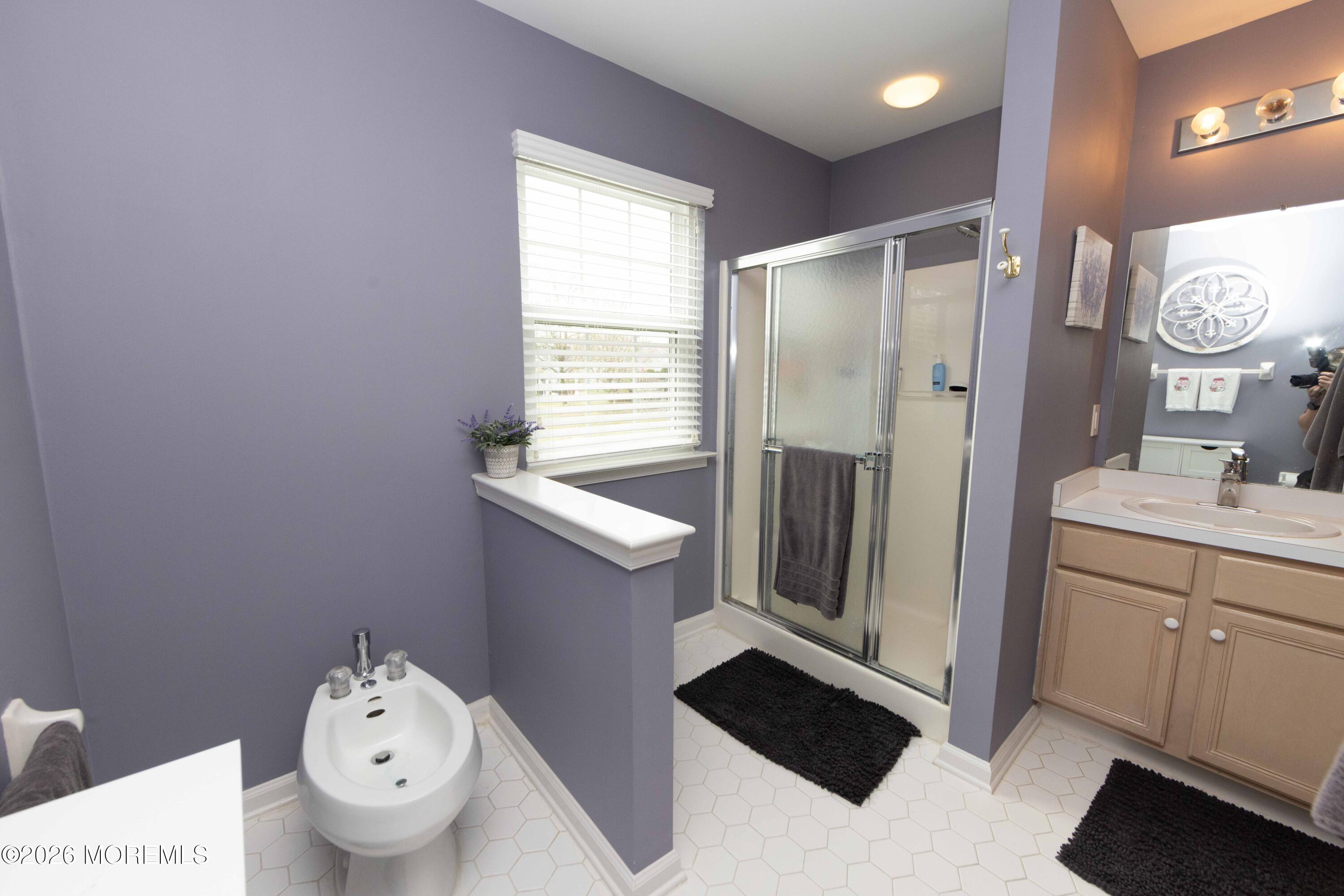 3 Abercorn Court Jackson, NJ 08527 - Photo 16 of 22 JWR53750