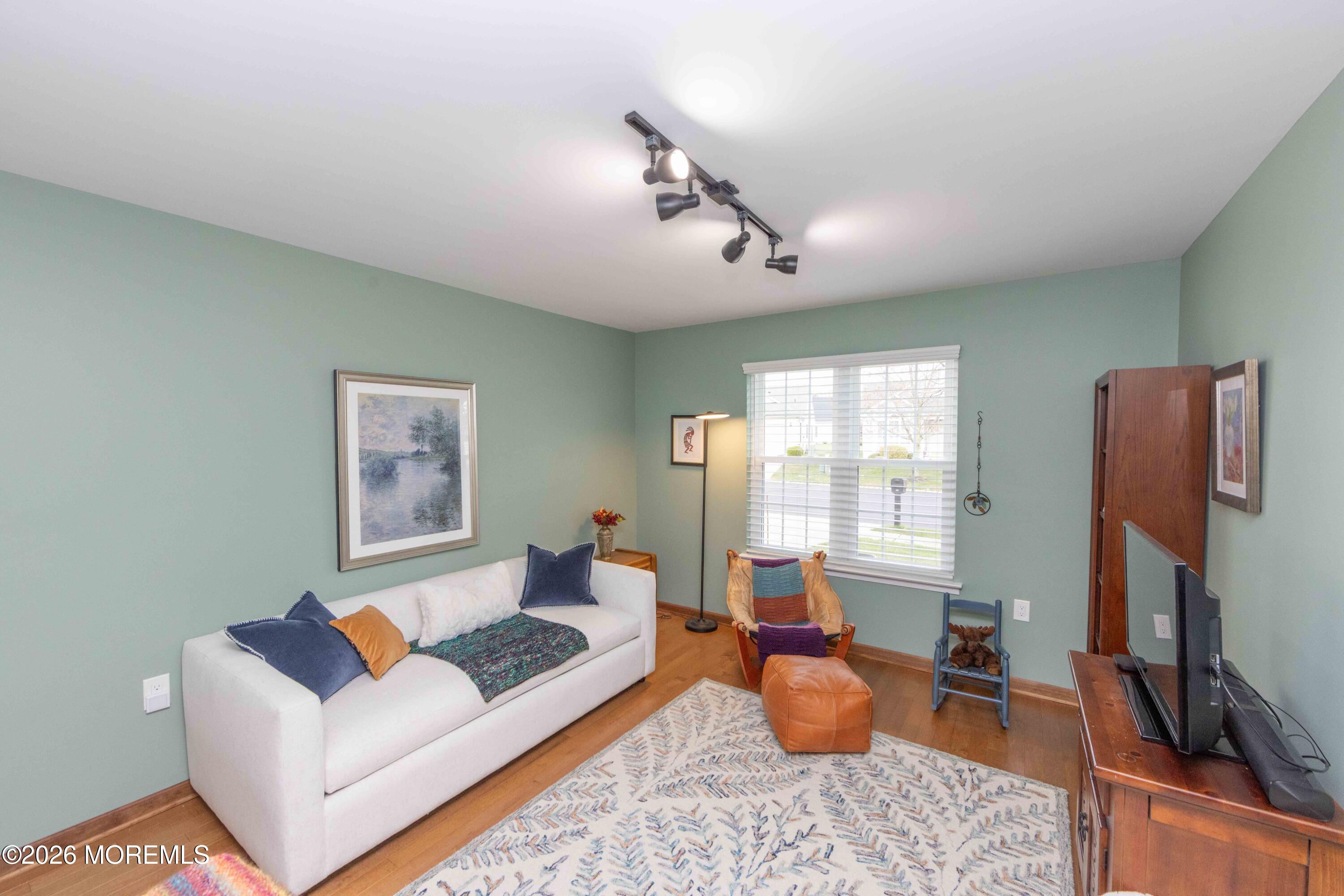 3 Abercorn Court Jackson, NJ 08527 - Photo 17 of 22 JWR53755