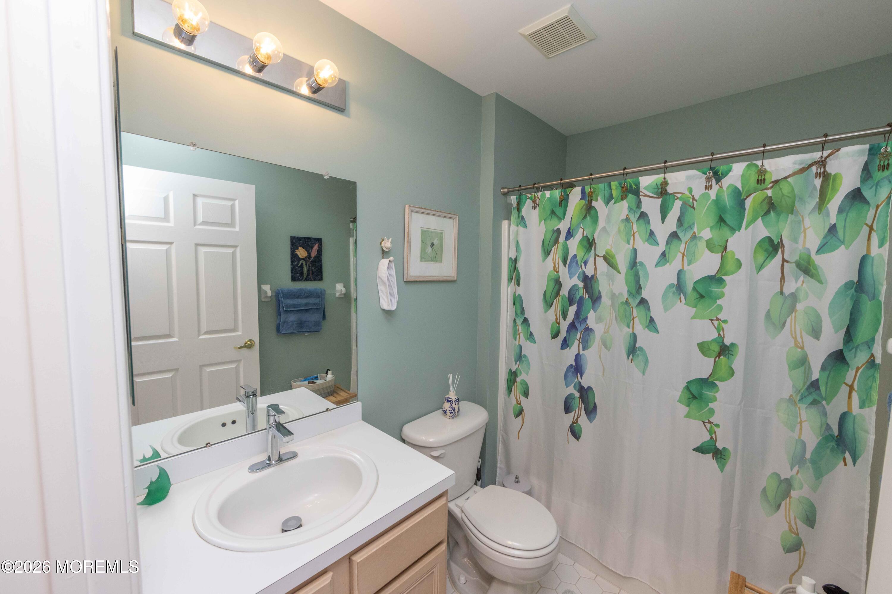 3 Abercorn Court Jackson, NJ 08527 - Photo 18 of 22 JWR53760