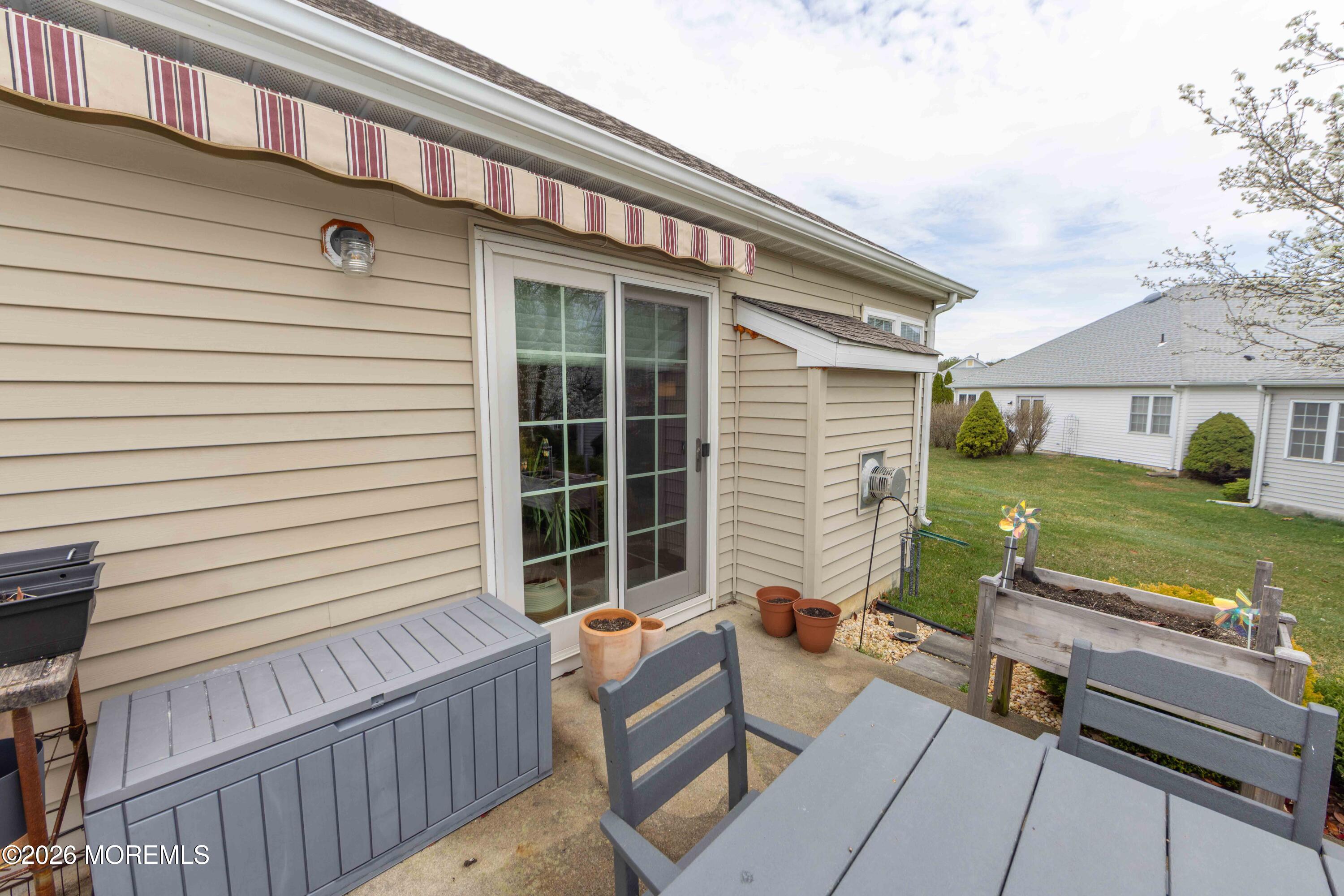 3 Abercorn Court Jackson, NJ 08527 - Photo 22 of 22 JWR53769