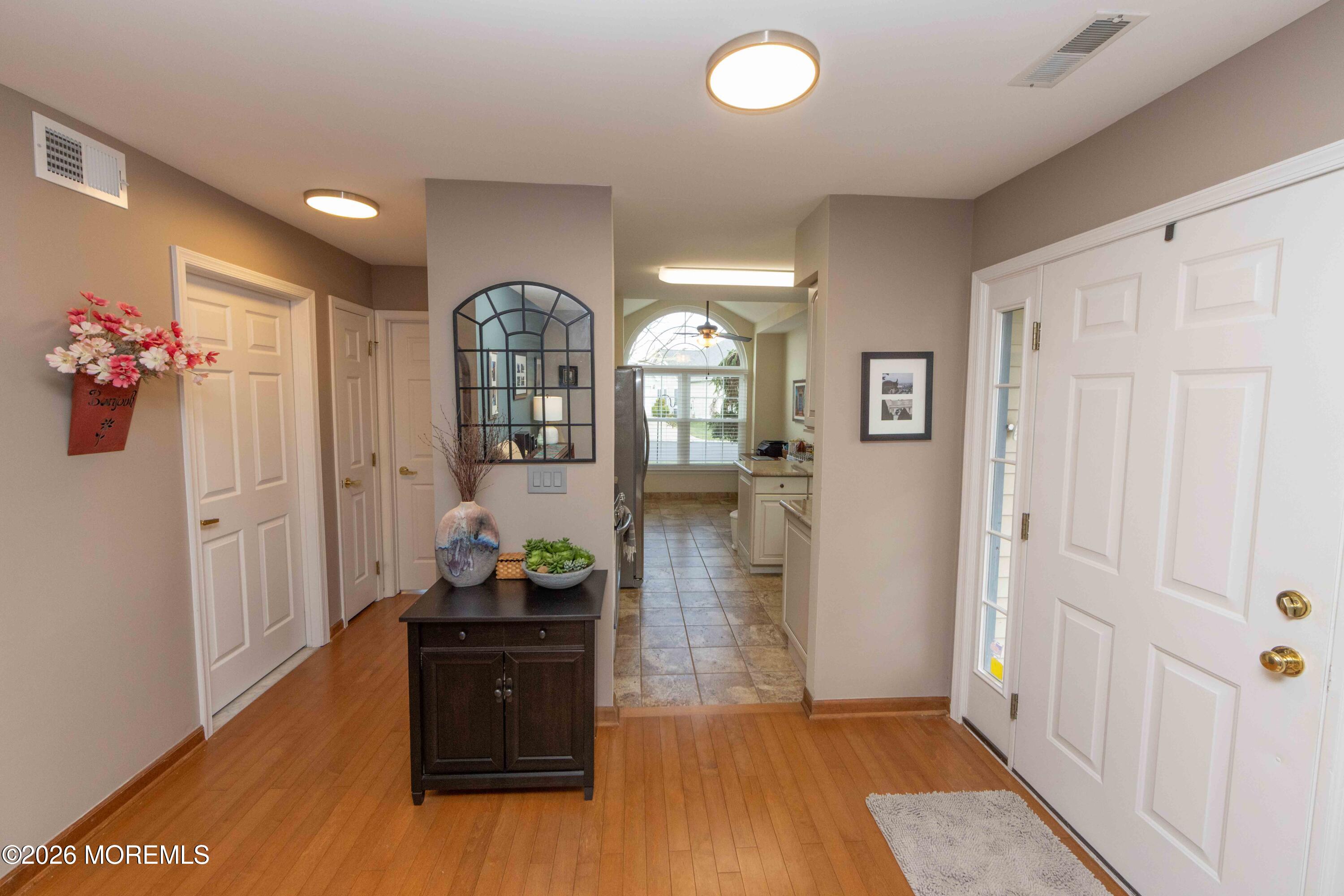 3 Abercorn Court Jackson, NJ 08527 - Photo 4 of 22 JWR53718