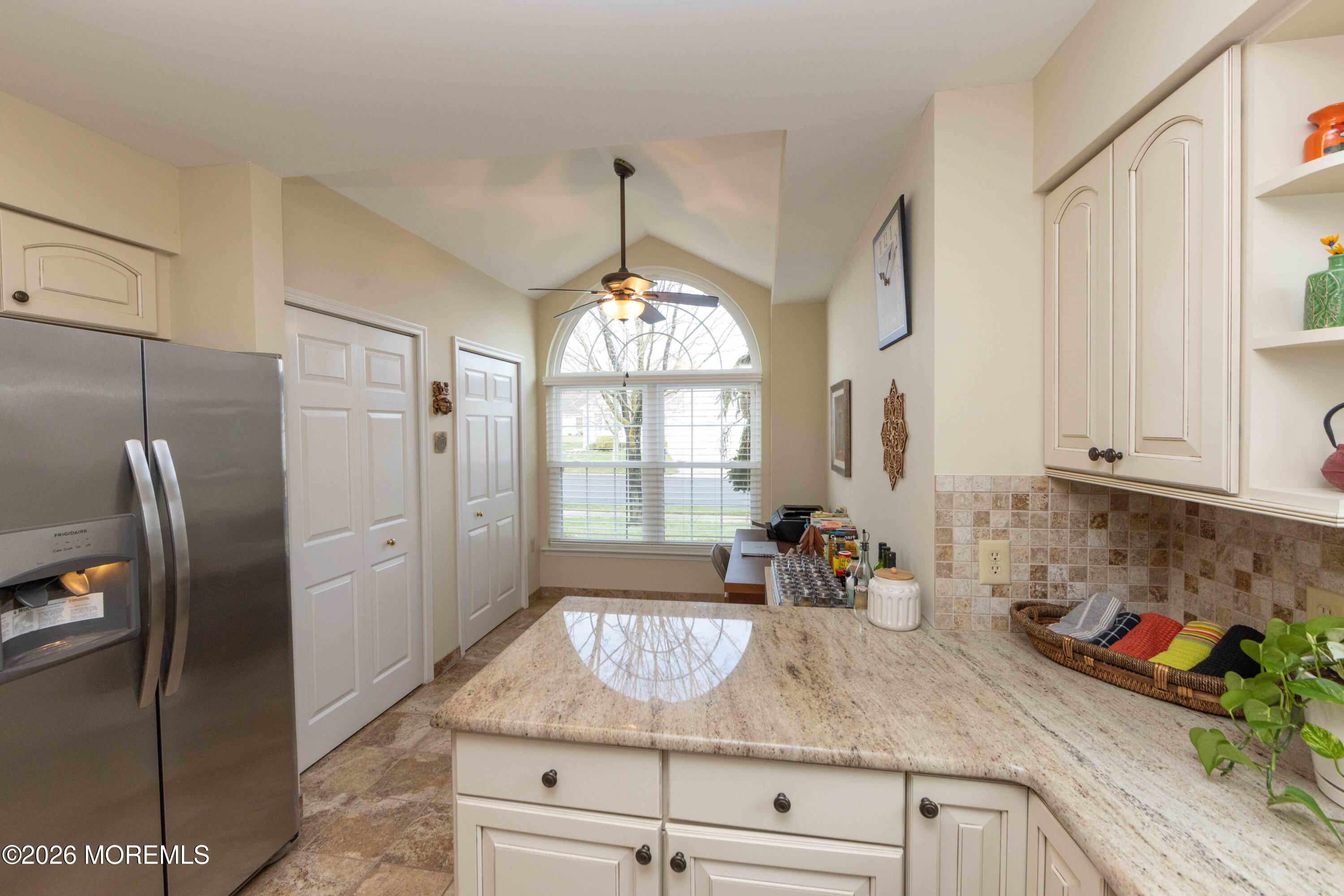 3 Abercorn Court Jackson, NJ 08527 - Photo 6 of 22 JWR53712