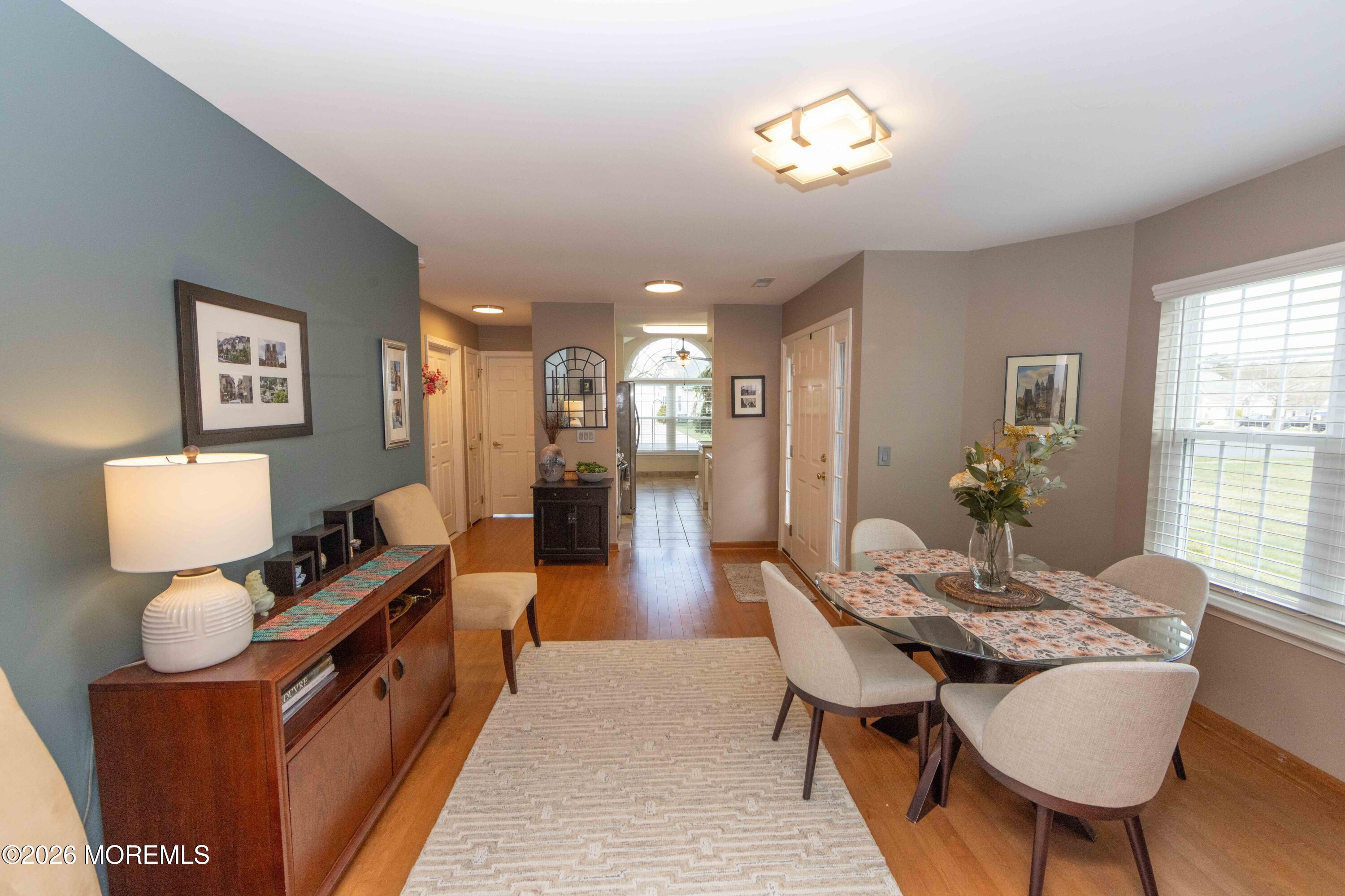 3 Abercorn Court Jackson, NJ 08527 - Photo 8 of 22 JWR53719