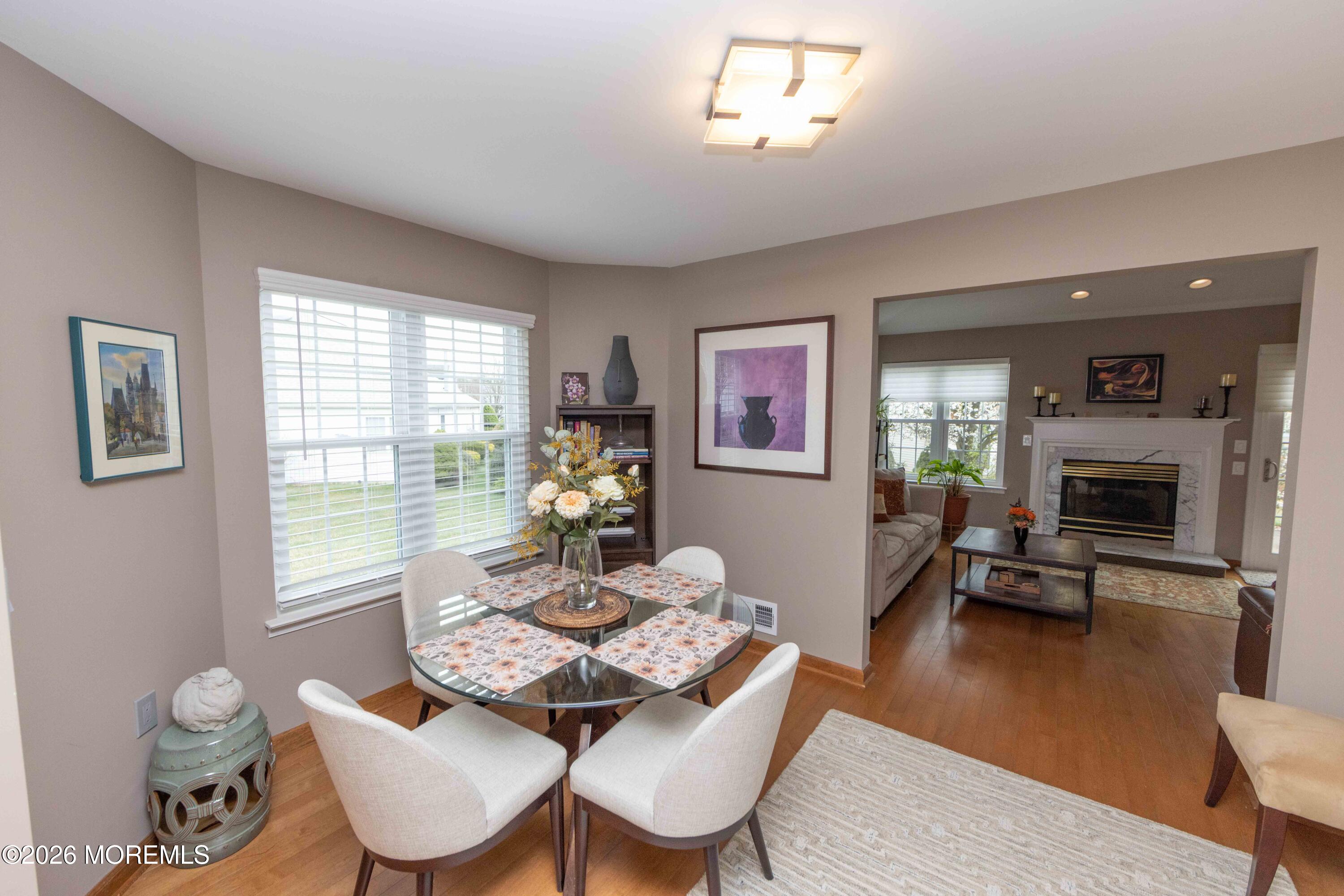 3 Abercorn Court Jackson, NJ 08527 - Photo 9 of 22 JWR53726