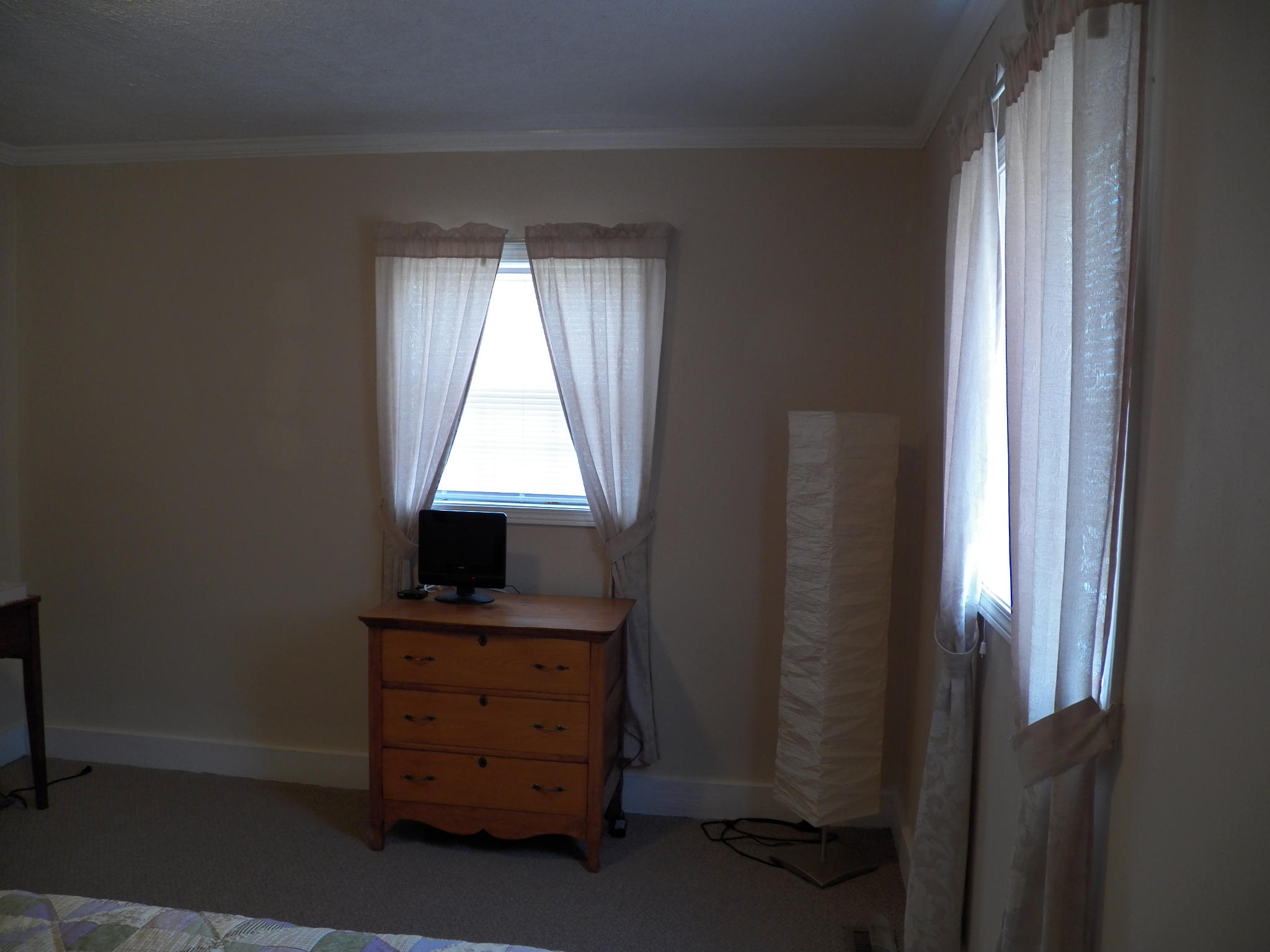 314 Emory Heights Road Harriman, TN 37748 - Photo 14 of 32 063