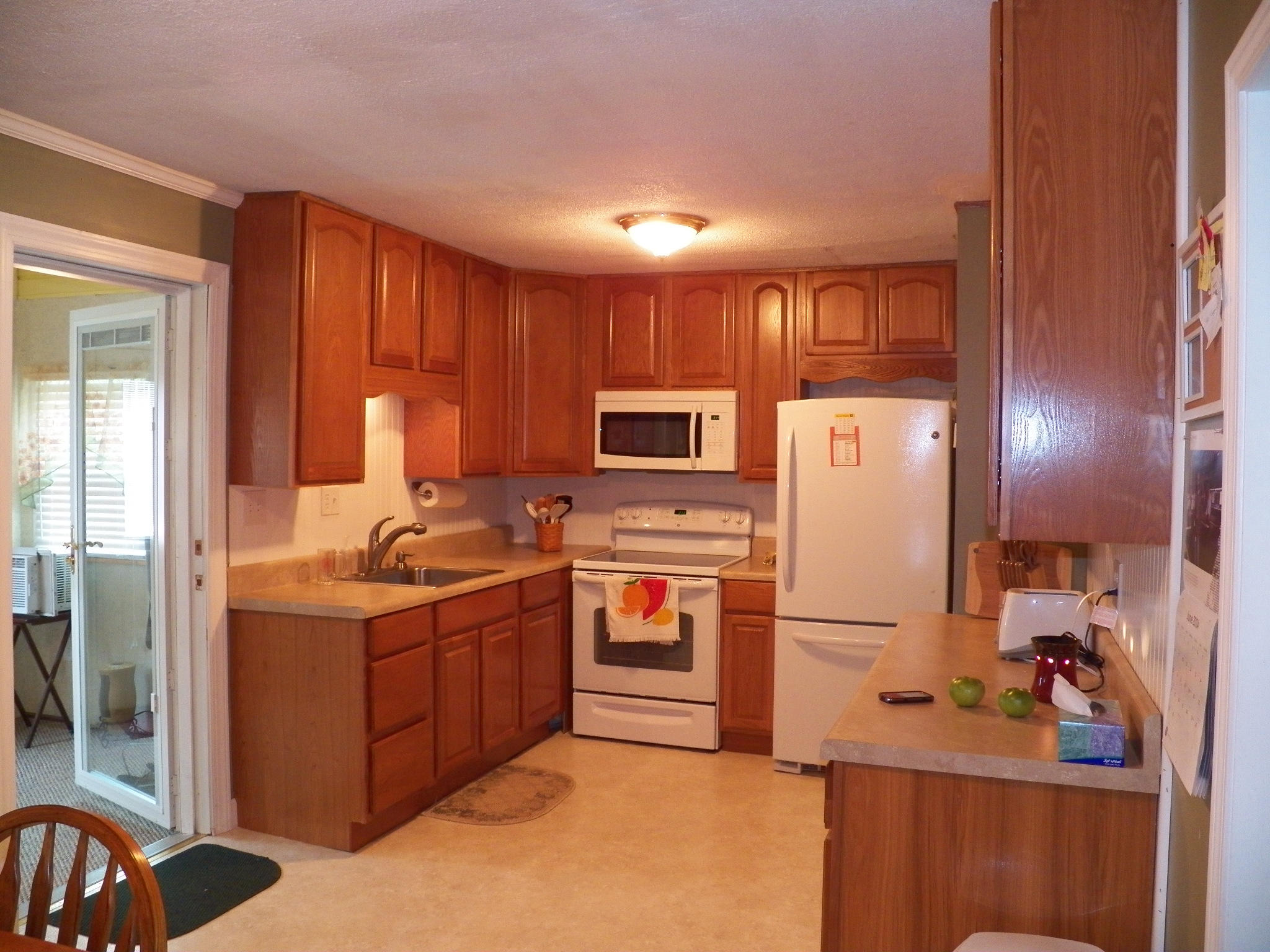 314 Emory Heights Road Harriman, TN 37748 - Photo 3 of 32 050