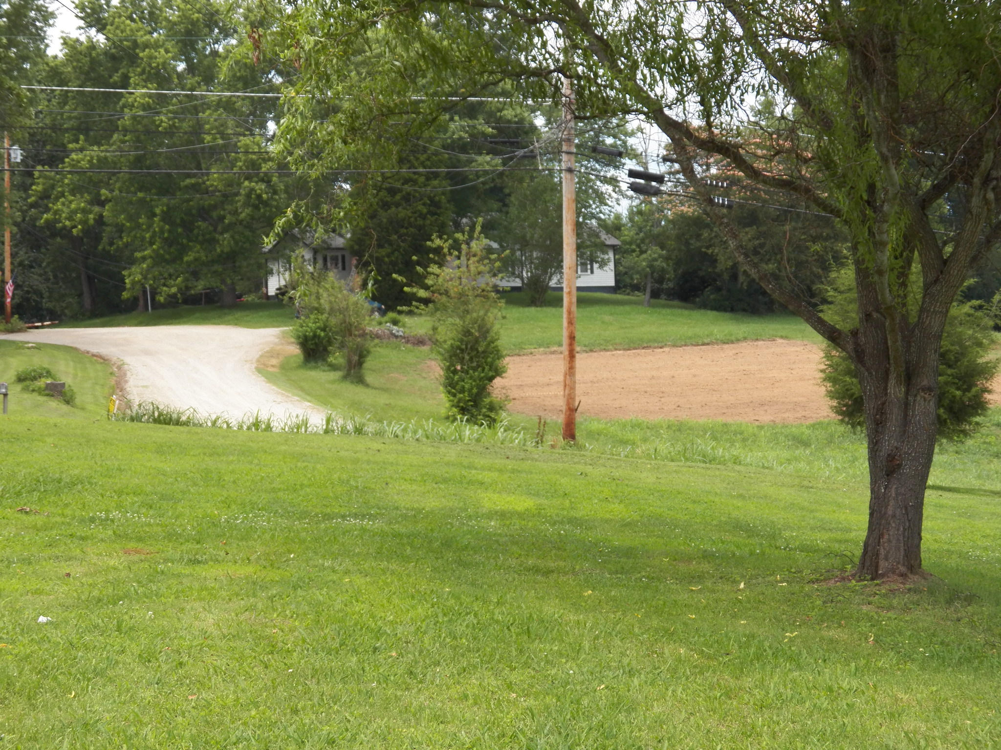 314 Emory Heights Road Harriman, TN 37748 - Photo 23 of 32 081