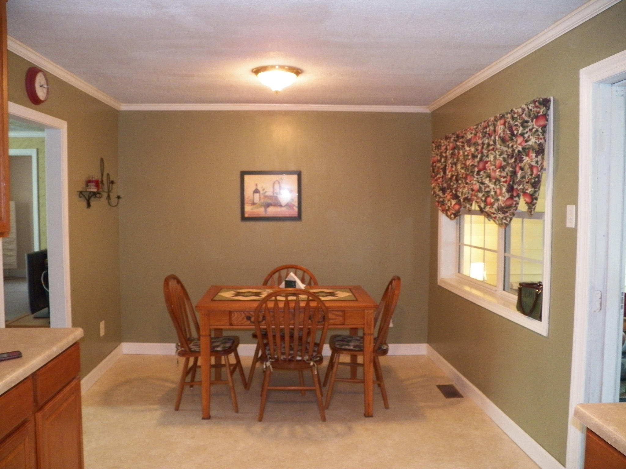 314 Emory Heights Road Harriman, TN 37748 - Photo 4 of 32 051