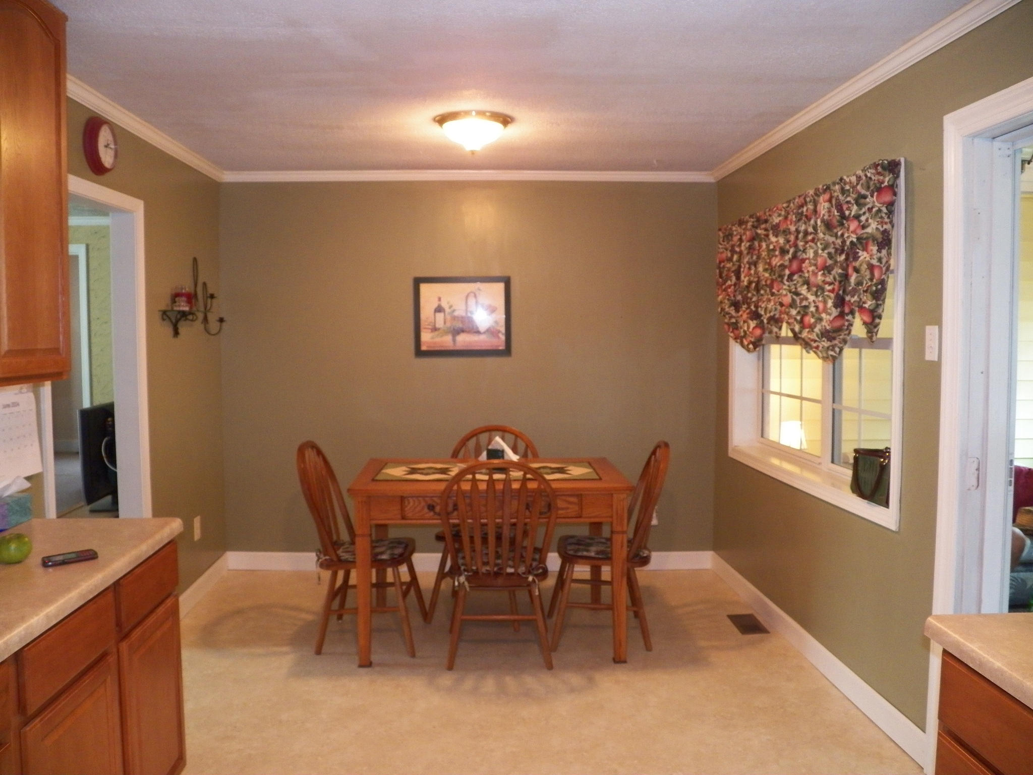 314 Emory Heights Road Harriman, TN 37748 - Photo 5 of 32 052