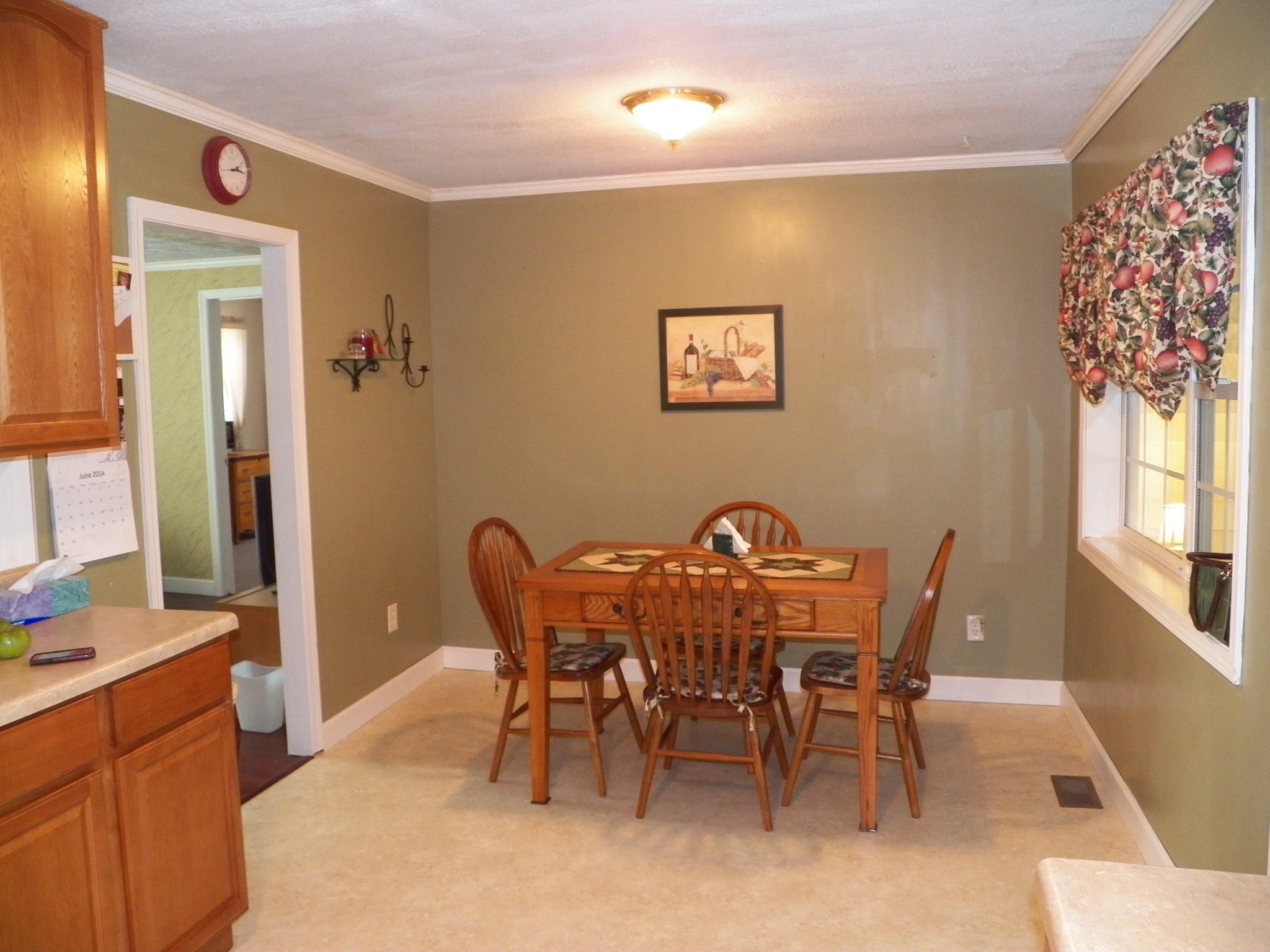 314 Emory Heights Road Harriman, TN 37748 - Photo 6 of 32 053