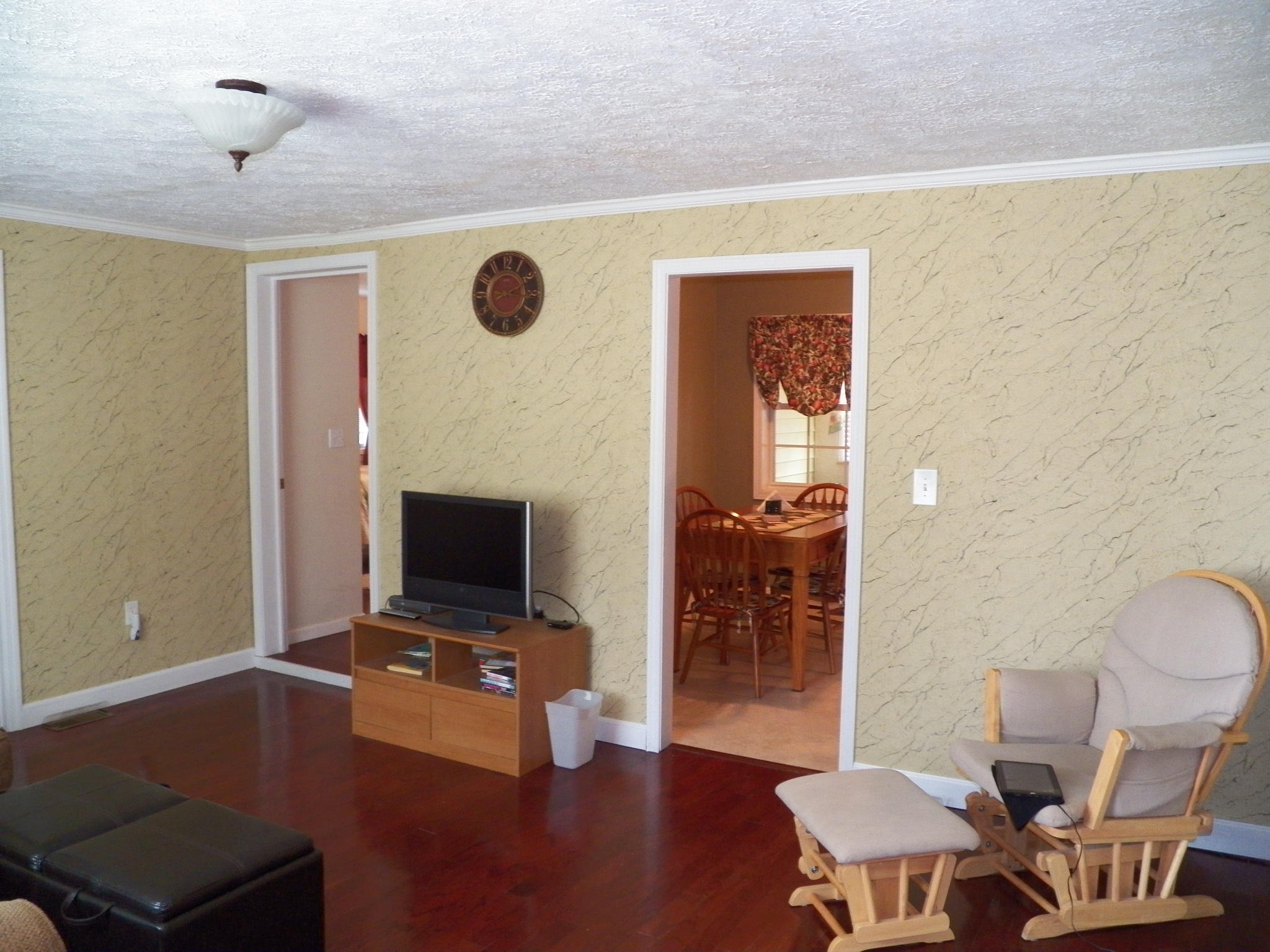 314 Emory Heights Road Harriman, TN 37748 - Photo 7 of 32 054