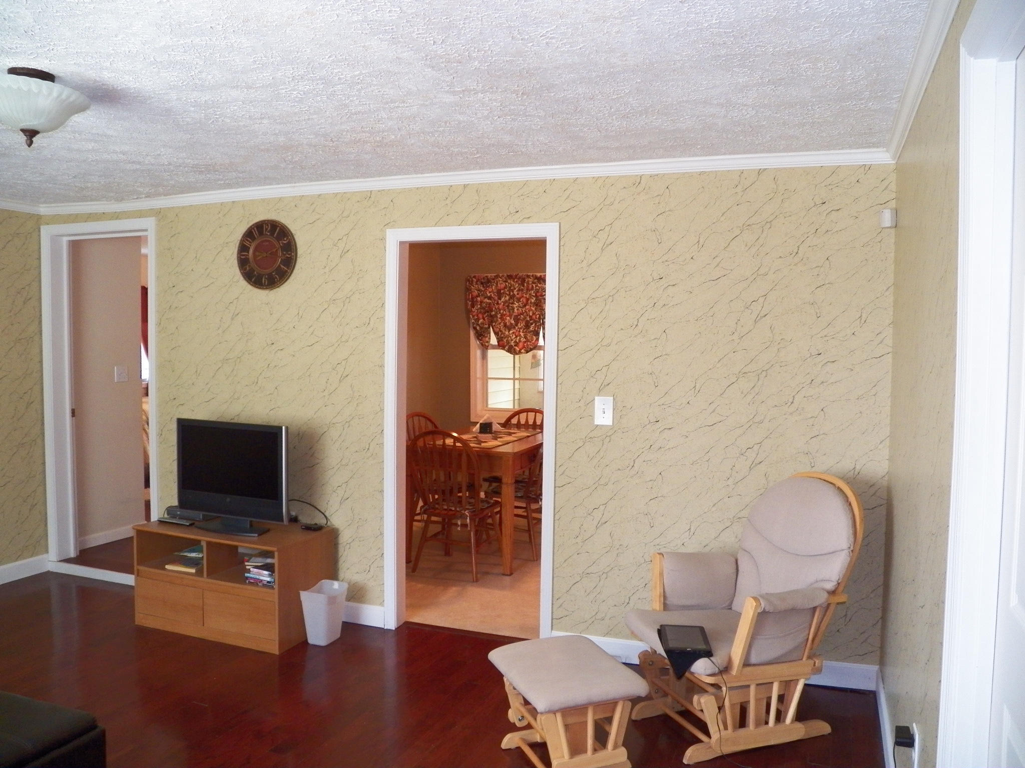 314 Emory Heights Road Harriman, TN 37748 - Photo 8 of 32 055