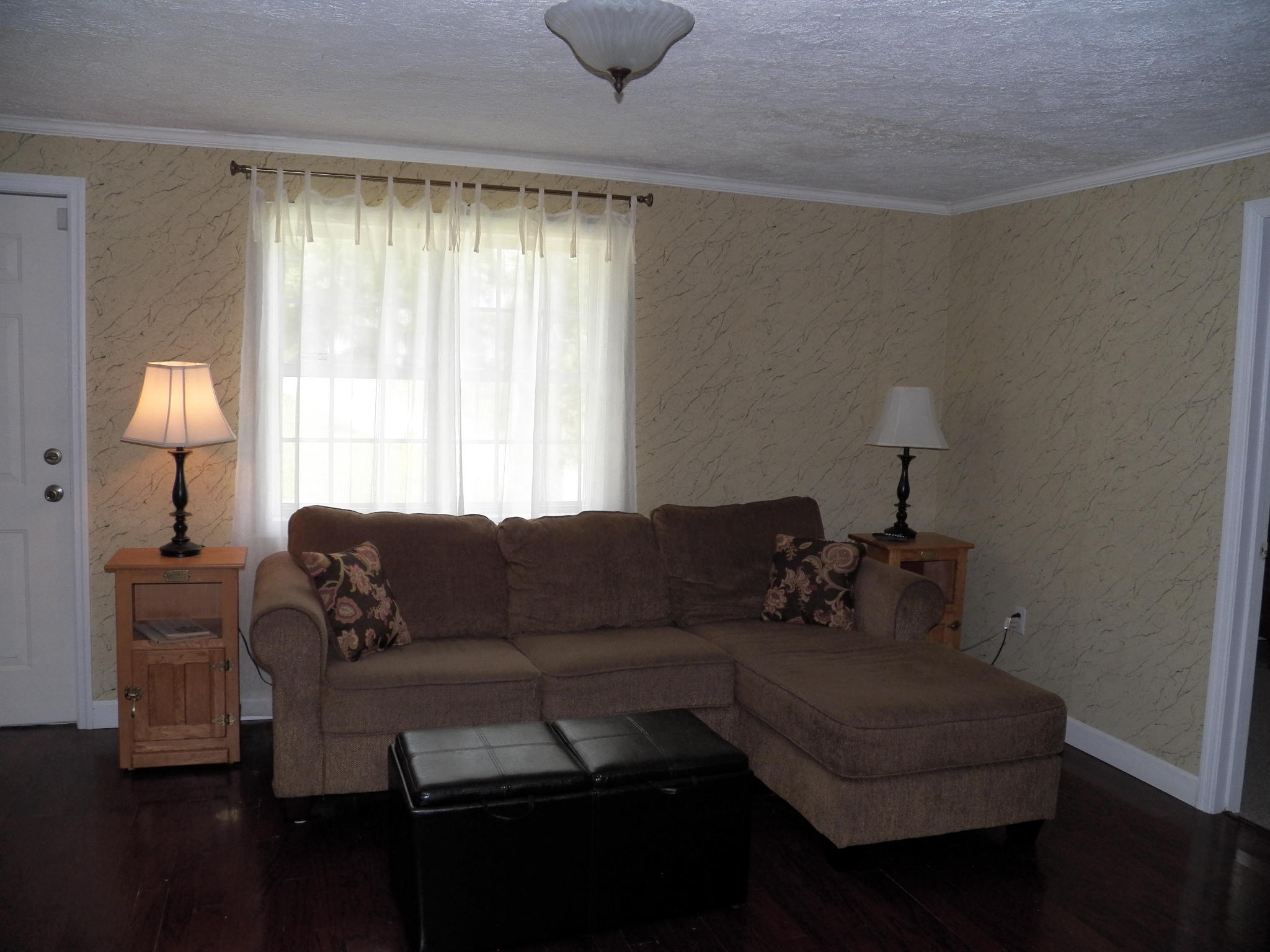 314 Emory Heights Road Harriman, TN 37748 - Photo 9 of 32 056