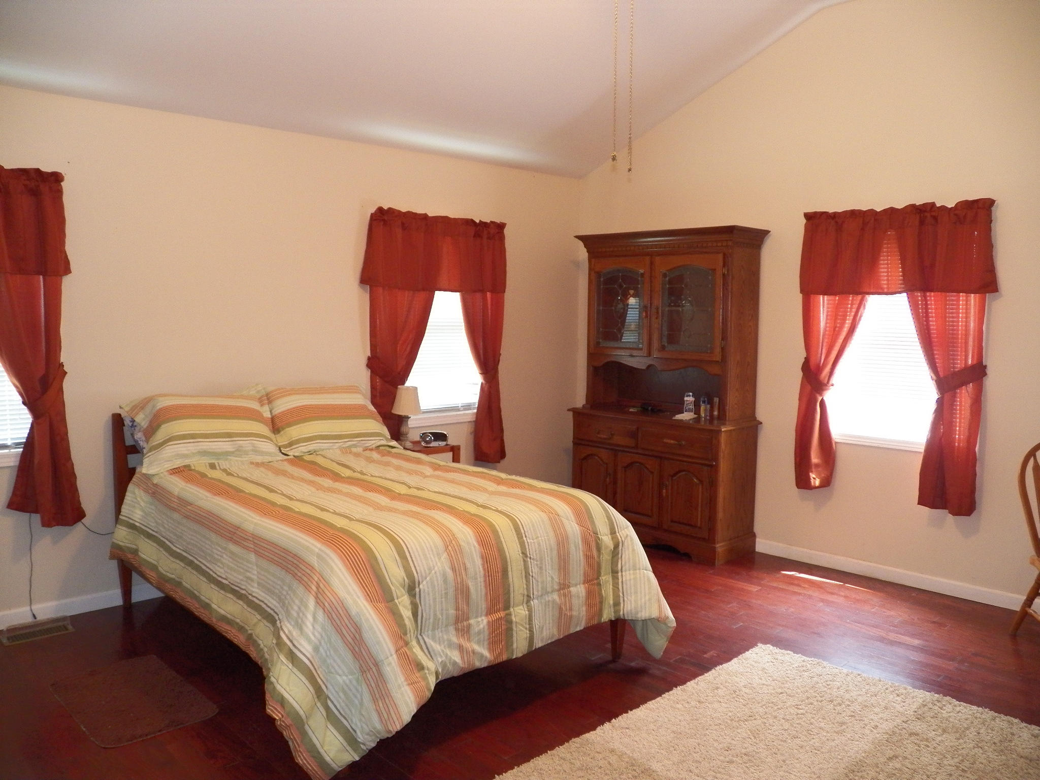 314 Emory Heights Road Harriman, TN 37748 - Photo 10 of 32 059