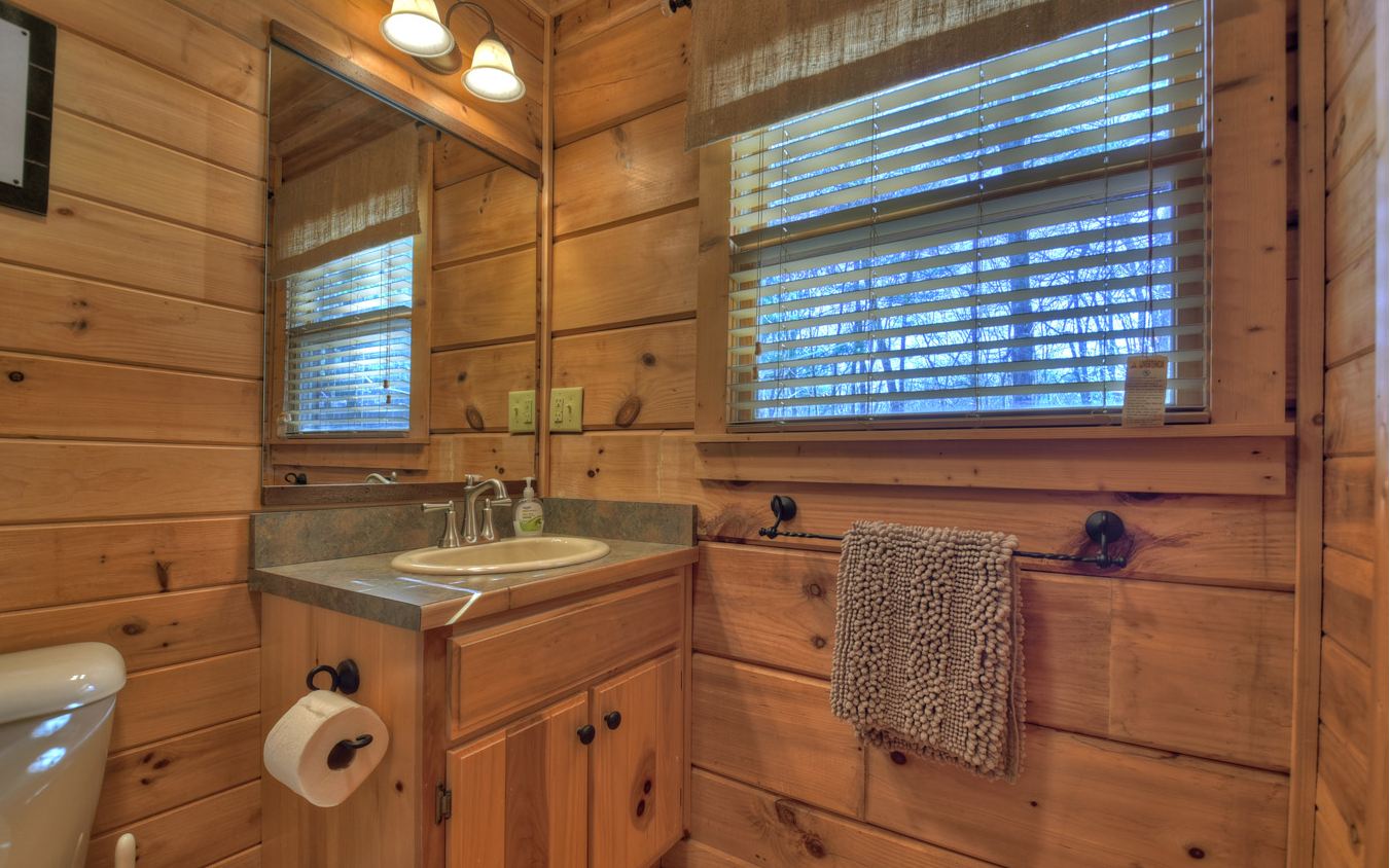 22 Amber Ridge Road Blue Ridge, GA 30513 - Photo 34 of 40 Additional View