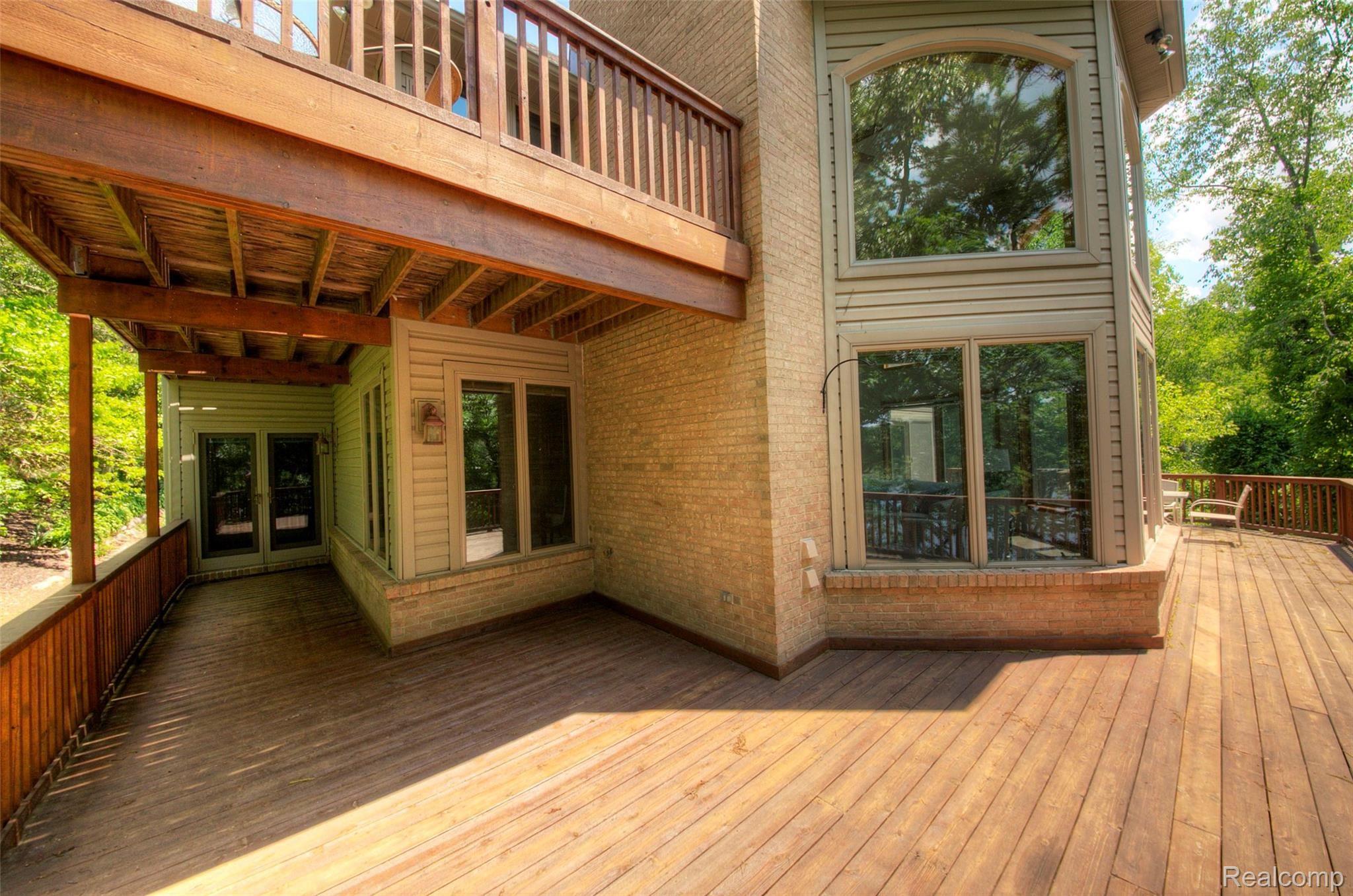 350 Highland Road Chelsea, MI 48118 - Photo 76 of 89 highland10.jpg
