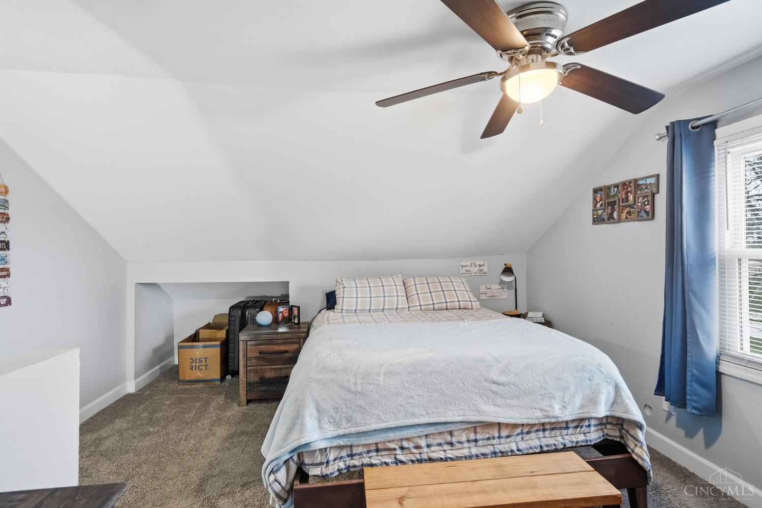 5073 Valley Ridge Road Cincinnati, OH 45247 - Photo 21 of 49 Gallery Image 21