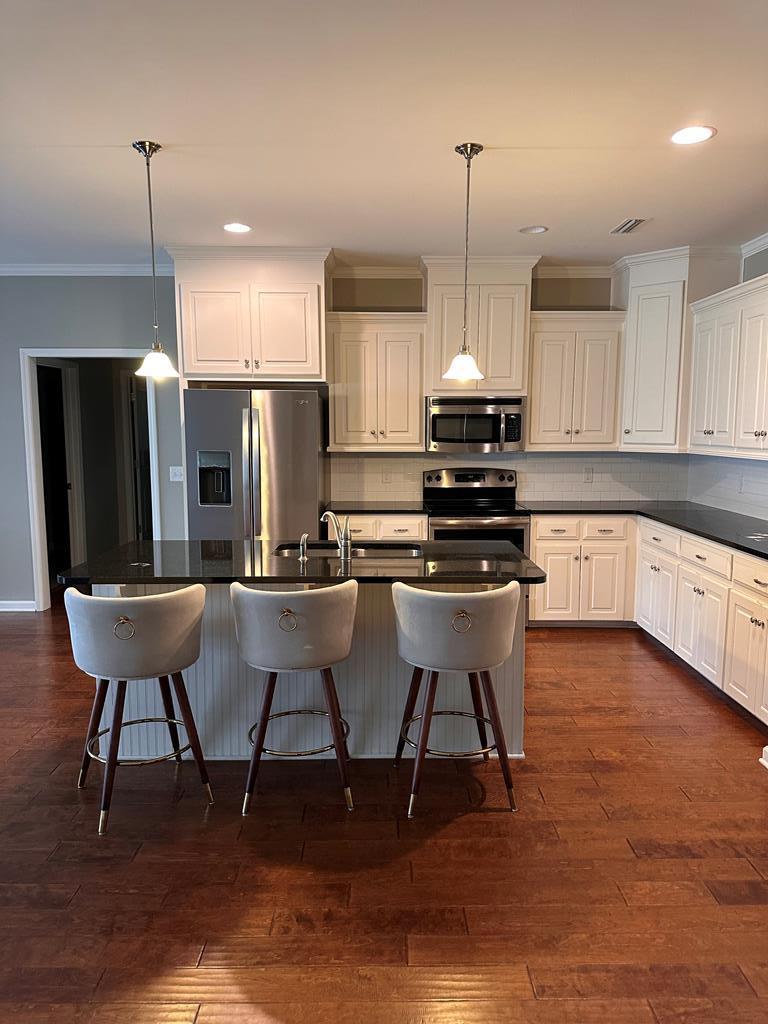 217 Folsom Road Dothan, AL 36301 - Photo 5 of 21