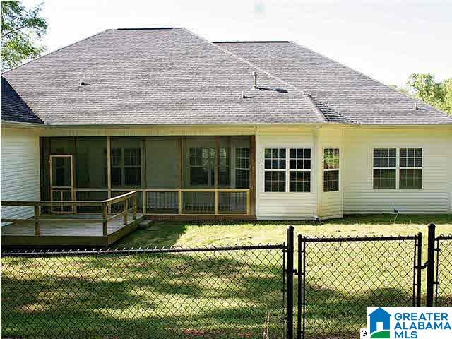 530 Creek Ridge Drive Riverside, AL 35135 - Photo 29 of 32
