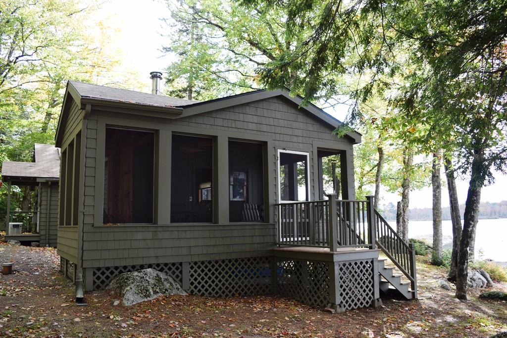 59 Little Webb Pond Road Ellsworth, ME 04605 - Photo 8 of 51 L 8