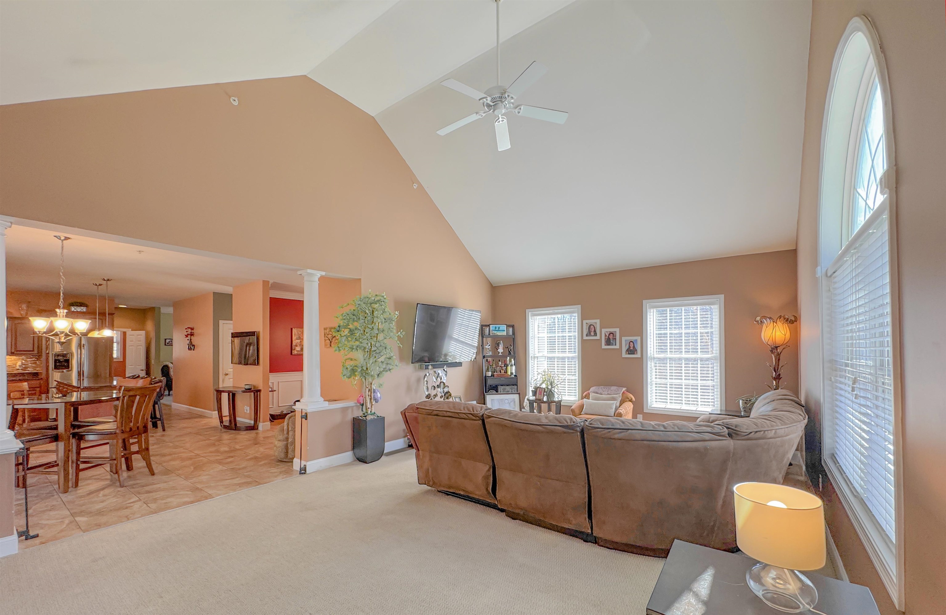 17 Williams Path Kingston, NH 03848 - Photo 13 of 56