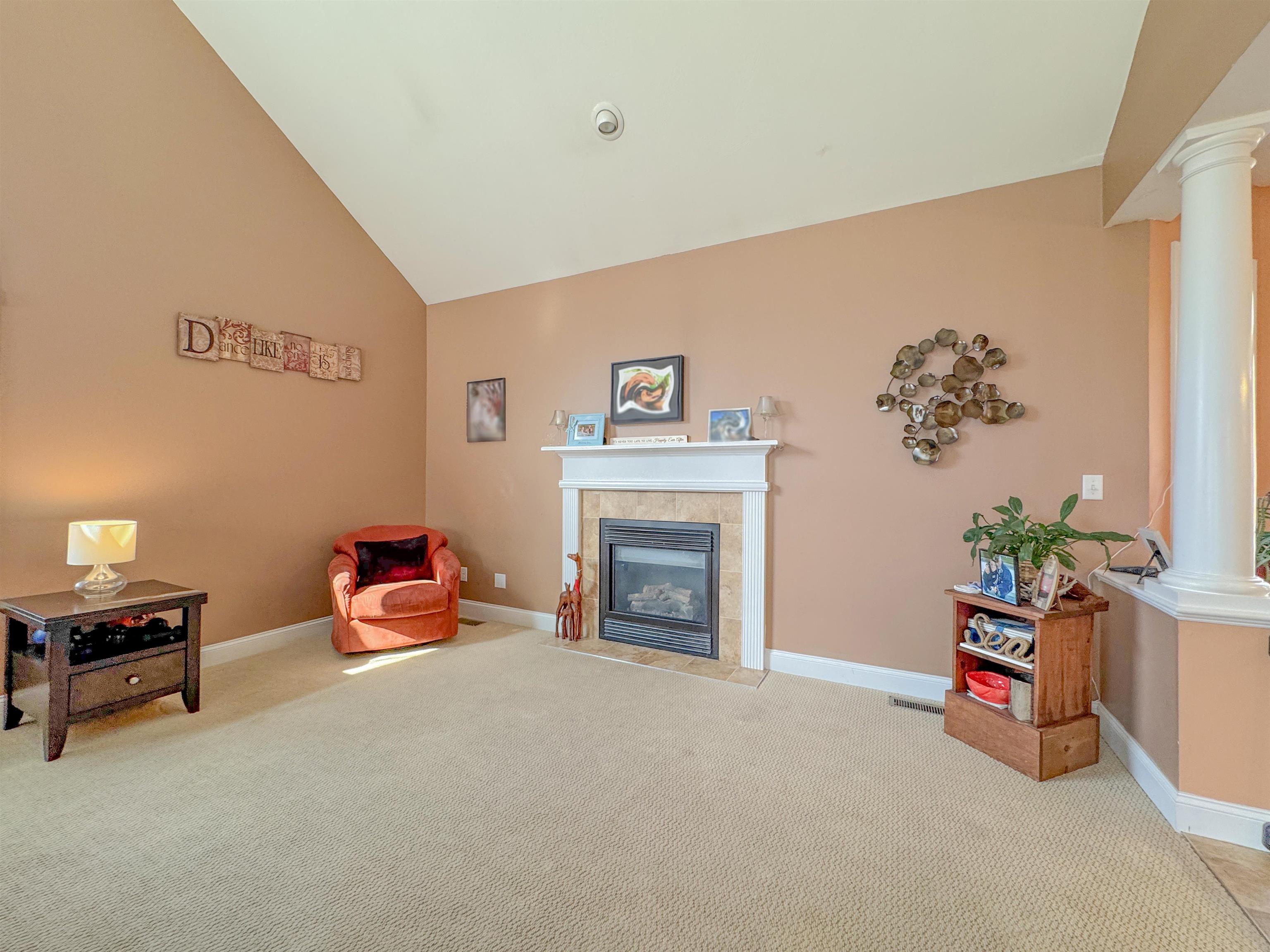 17 Williams Path Kingston, NH 03848 - Photo 15 of 56