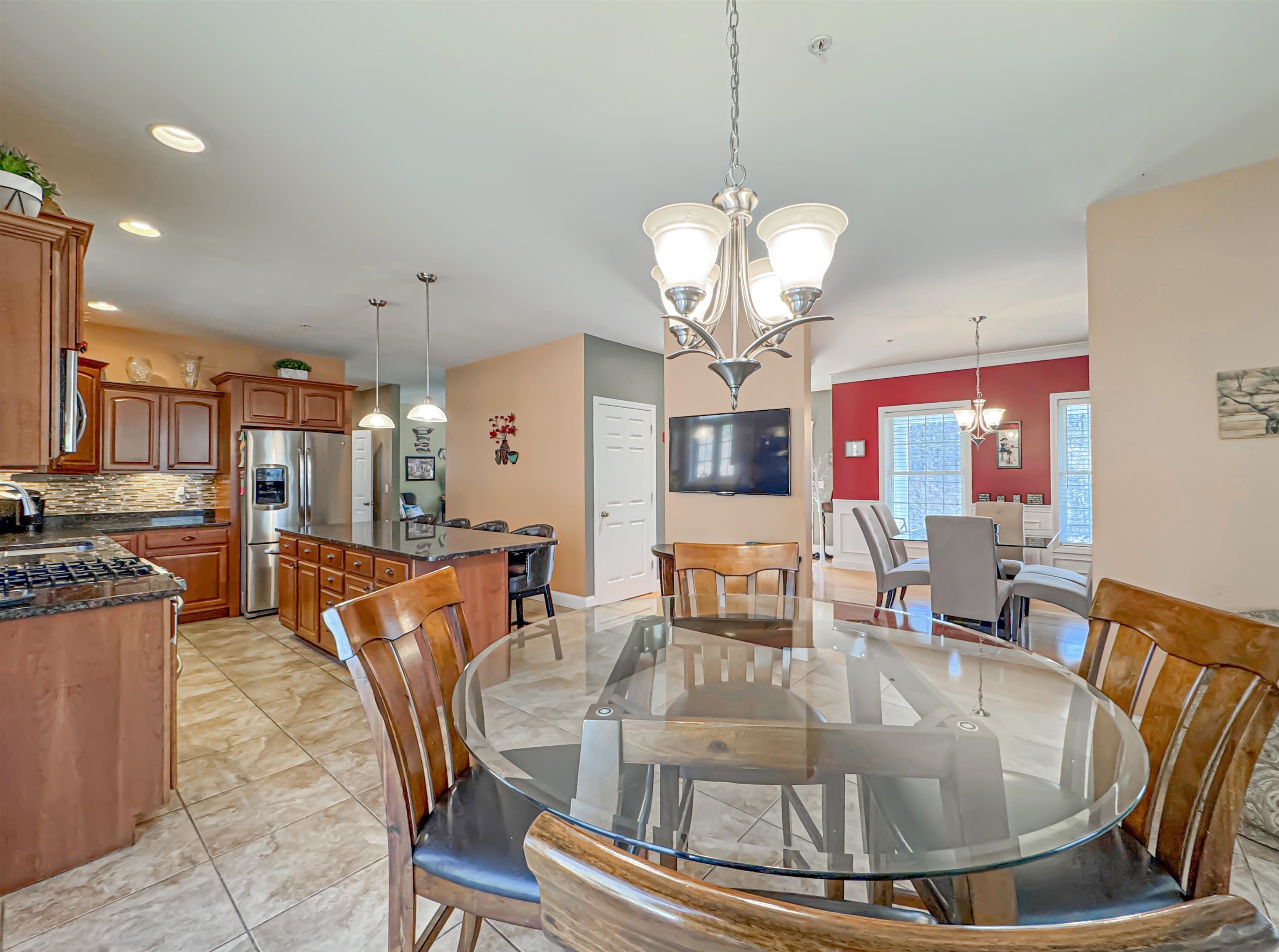 17 Williams Path Kingston, NH 03848 - Photo 17 of 56