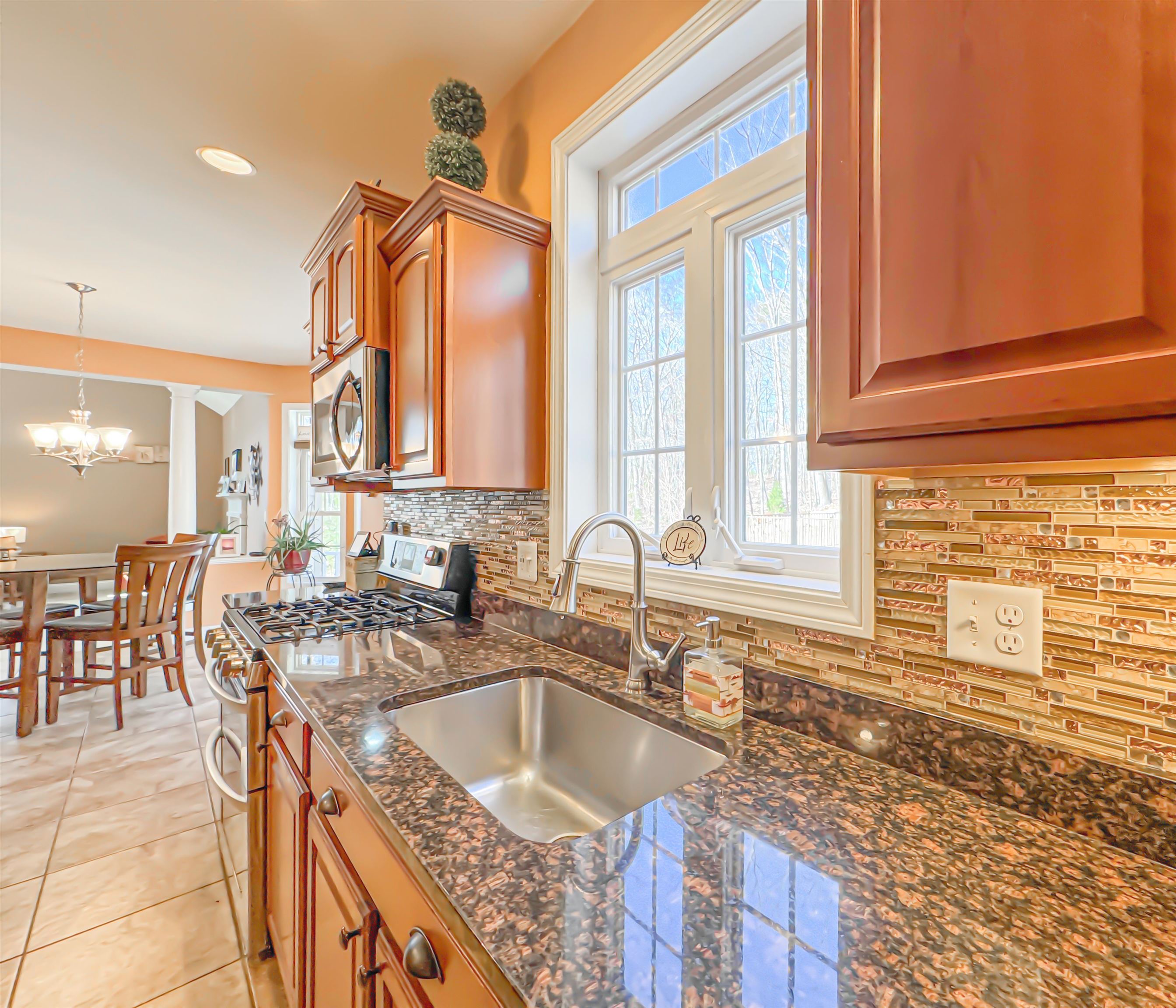 17 Williams Path Kingston, NH 03848 - Photo 19 of 56